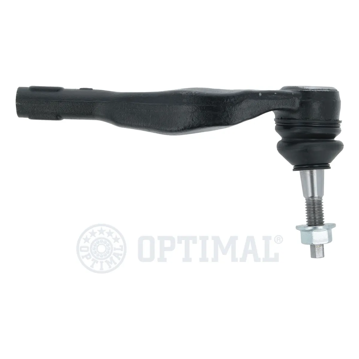 G12008 Optimal Наружный наконечник рулевой тяги