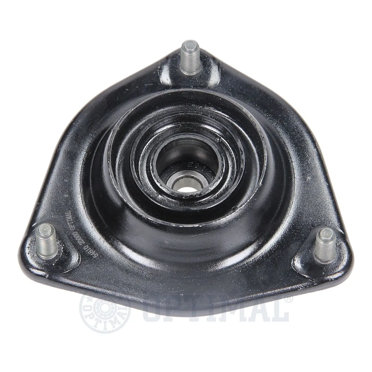 Пыльник стойки задней Optimal F87370 цена, от 10.74 USD