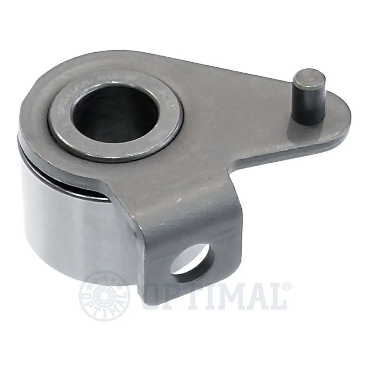 Купить Ролик ГРМ Вольво 340-360  343, 345