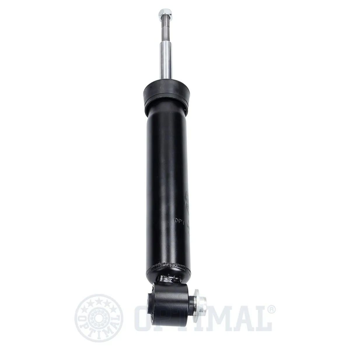 Стойка амортизатора задняя Optimal A1412G цена, от 58.26 USD