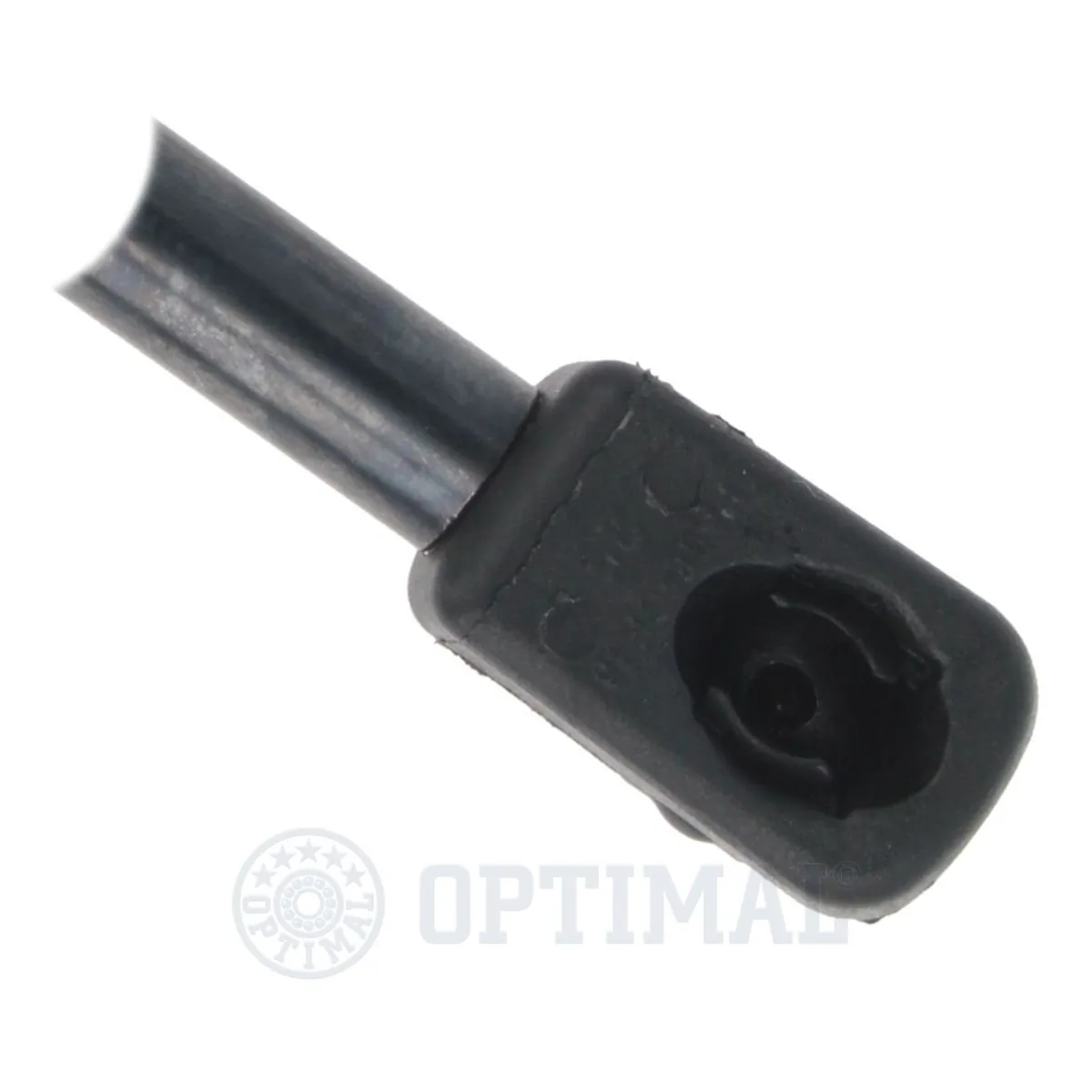 Амортизатор задней двери Optimal AG52113 цена, от 16.26 USD
