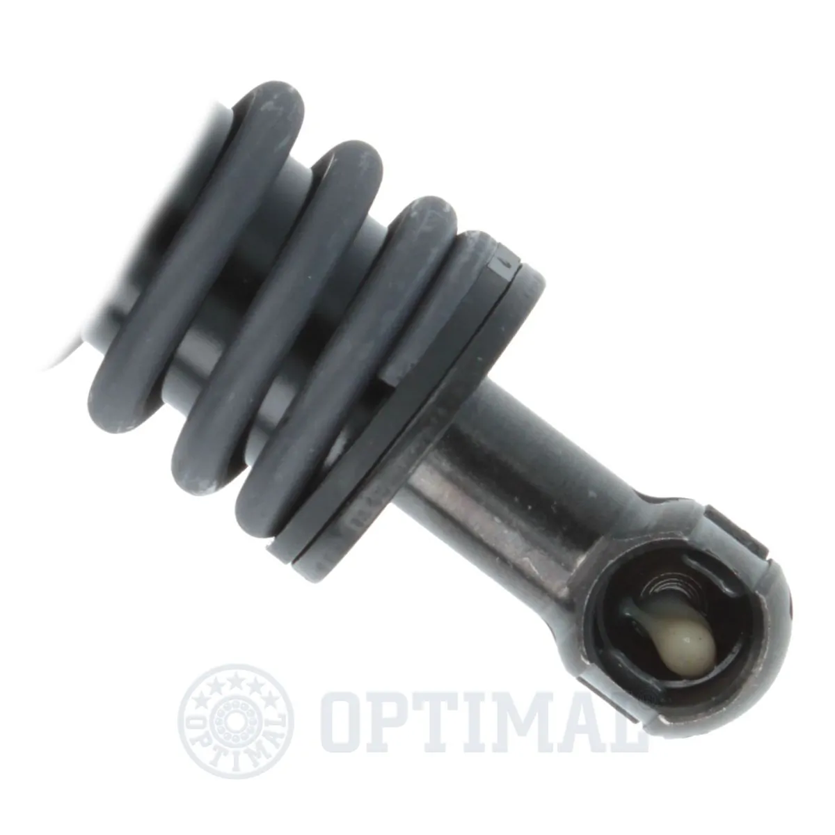 Амортизатор задней двери Optimal AG50884 цена, от 76.81 USD