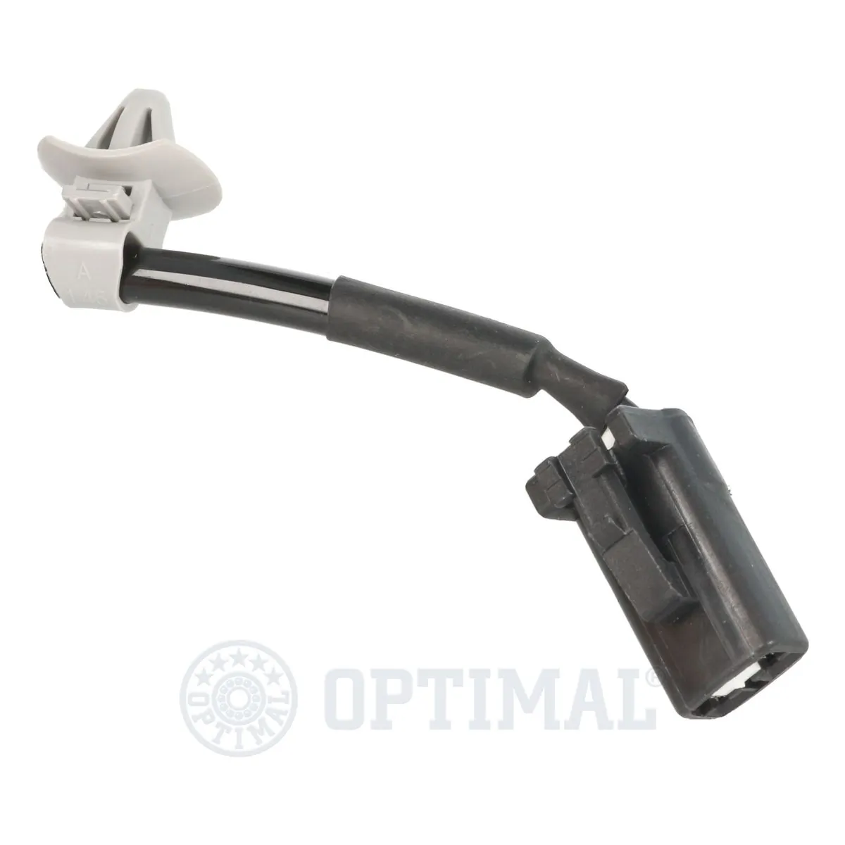 06S505 Optimal Датчик ABS передний правый