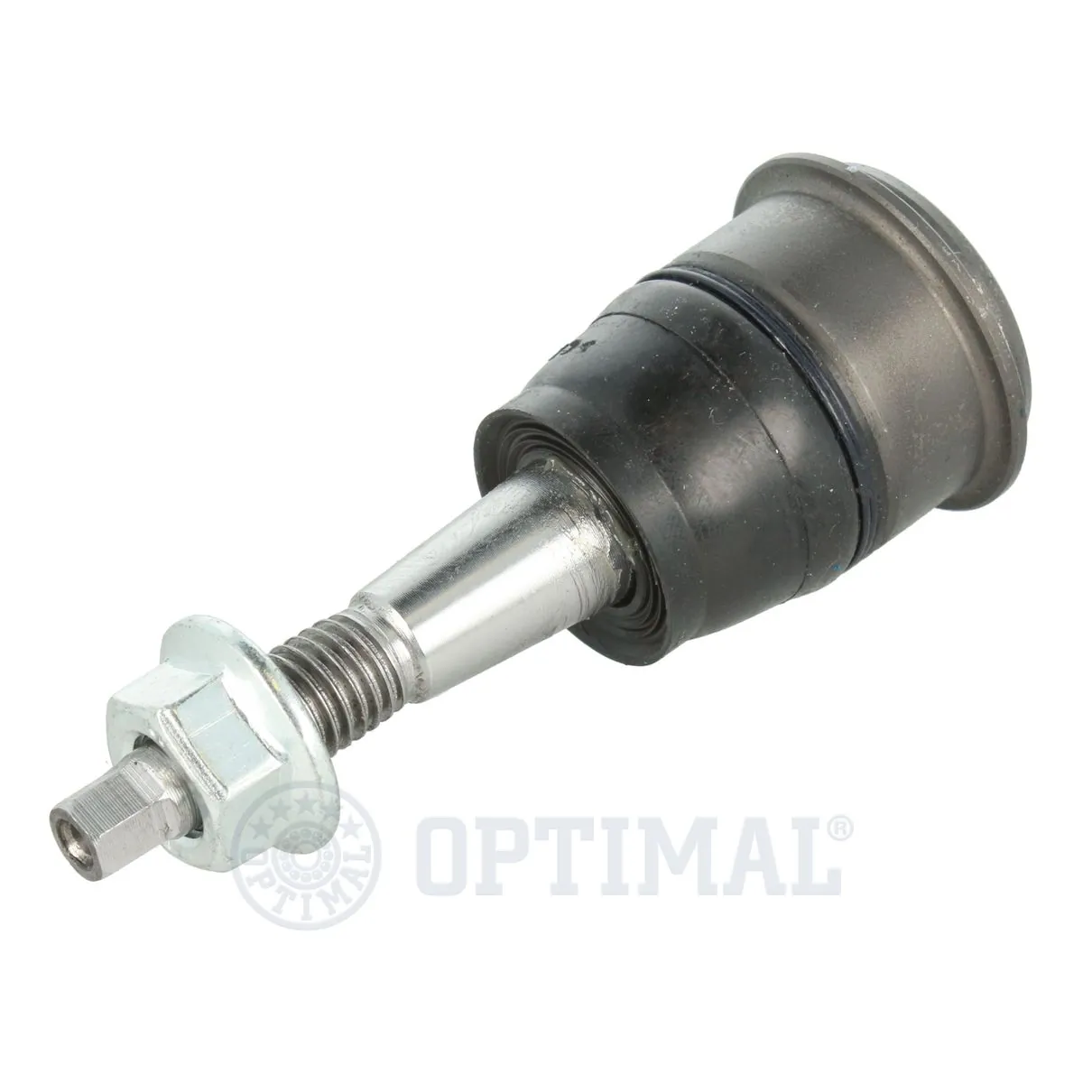 G32000 Optimal Палец шаровой нижний