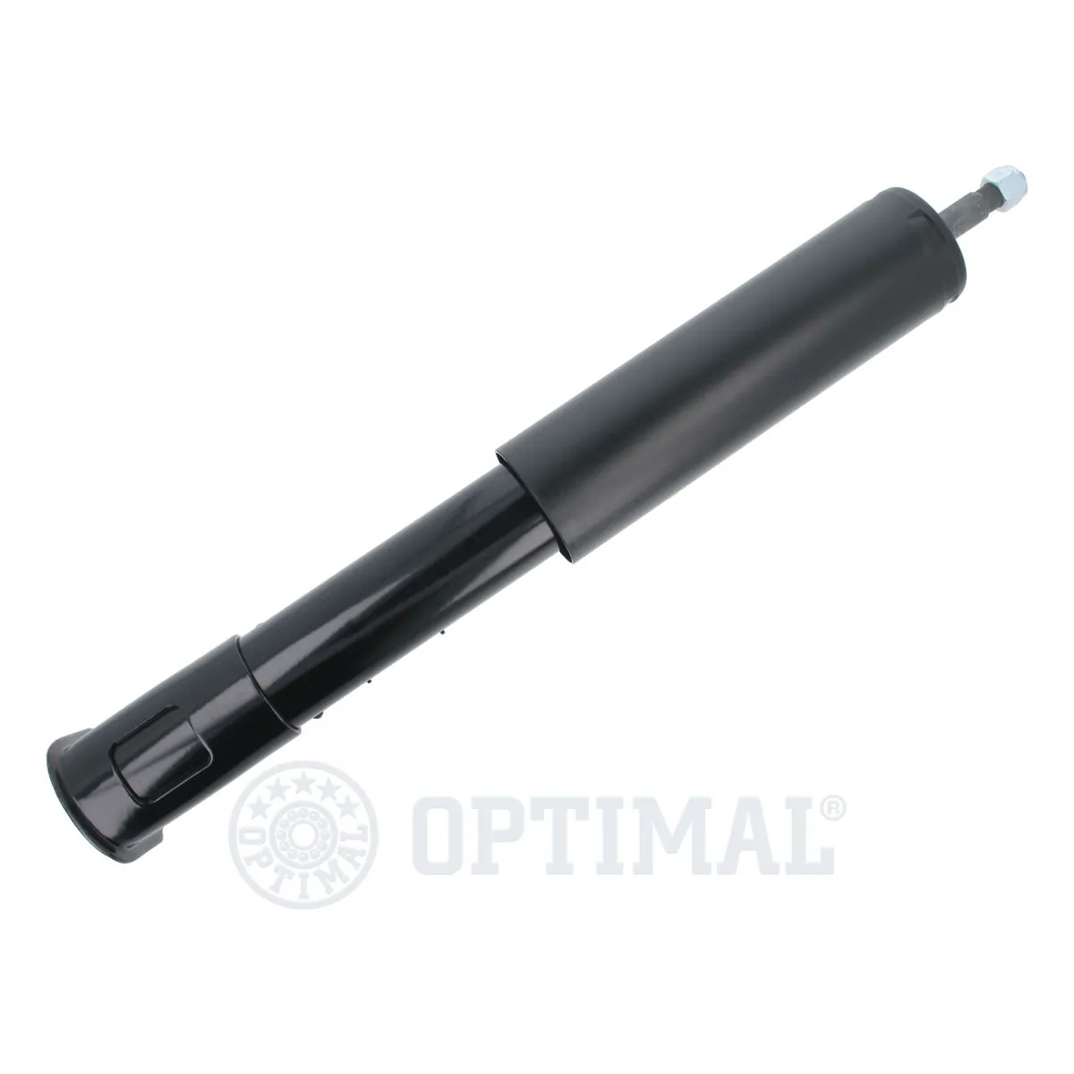A3858H Optimal Амортизаторы задние