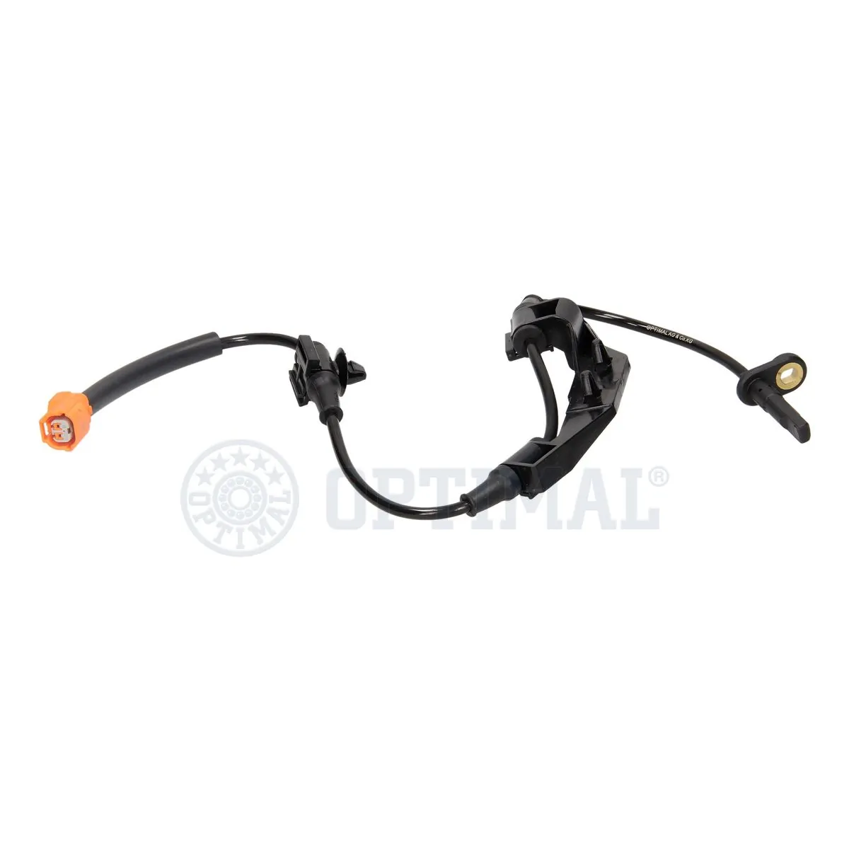 Купить 06S346 Optimal Датчик АБС задний правый