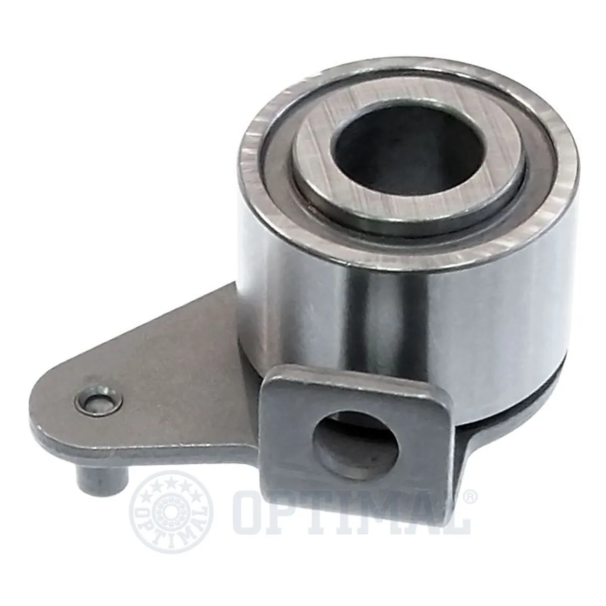 Ролик натяжителя ремня газораспределения Volvo 340/360 хэтчбек (343, 345) (1979 - 1991) цена, от 25.85 USD