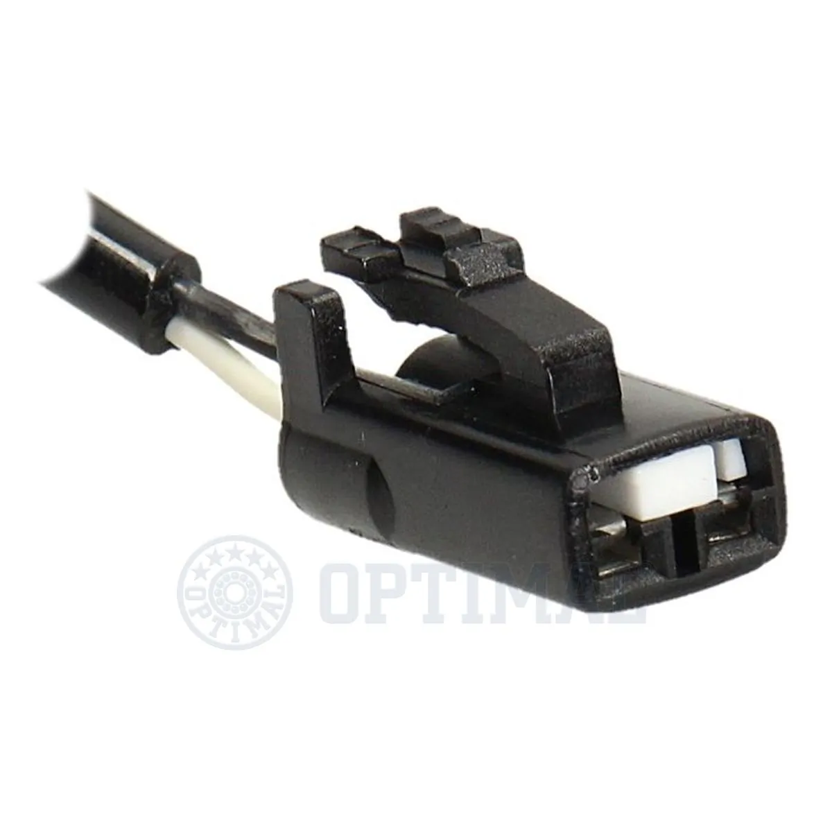Датчик антиблокировочной системы торможения Optimal 06S665 цена, от 26.56 USD