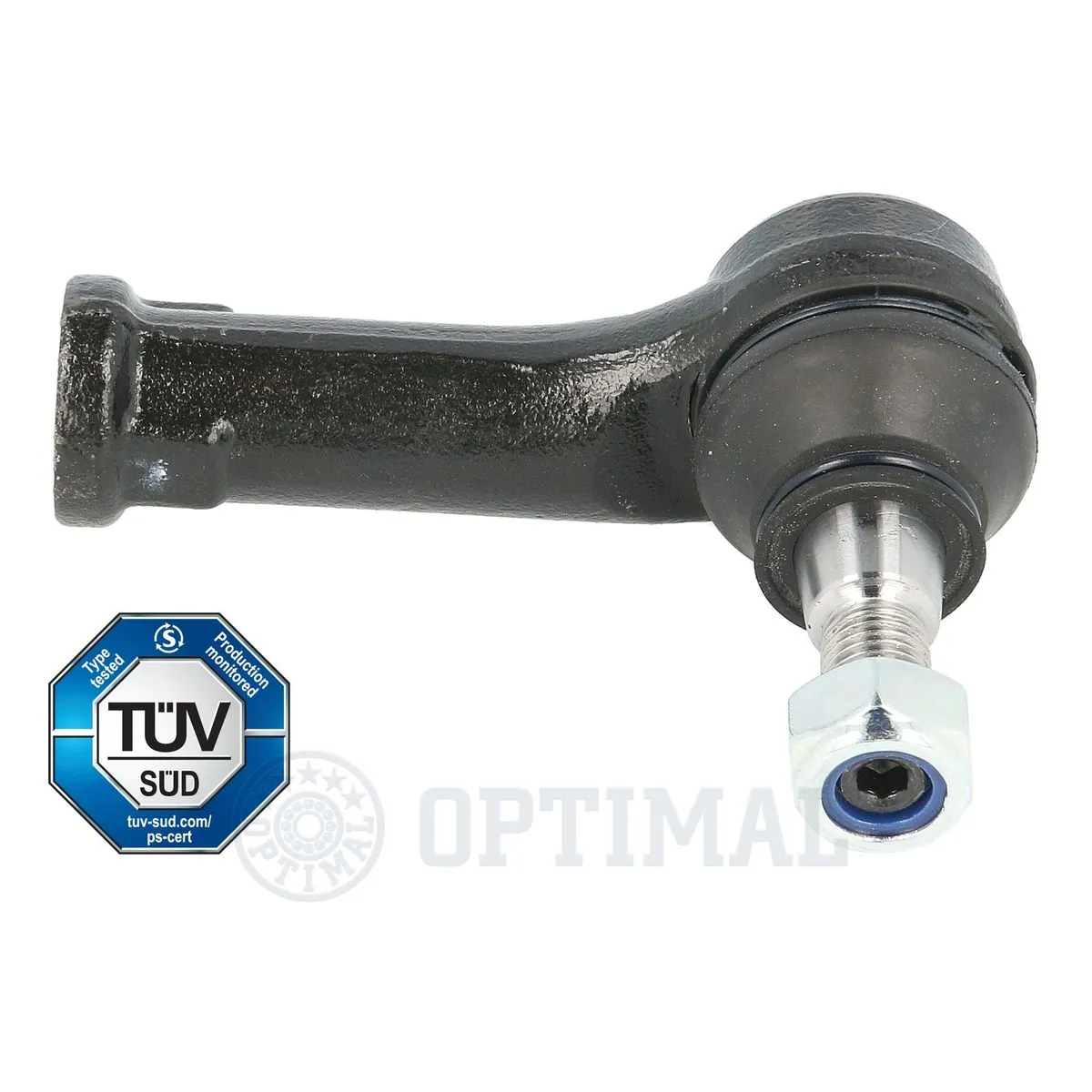 G11011 Optimal Наружный наконечник рулевой тяги