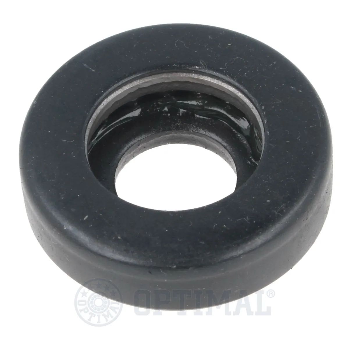 F83036 Optimal Подшипник верхней опоры