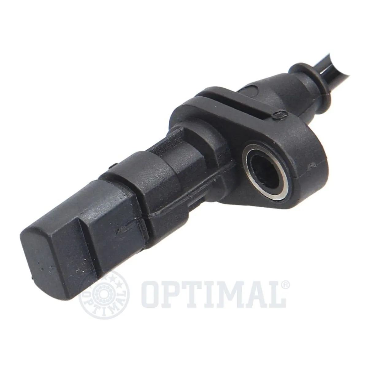 Датчик АБС (ABS) задний Optimal 06S005 цена, от 44.42 USD