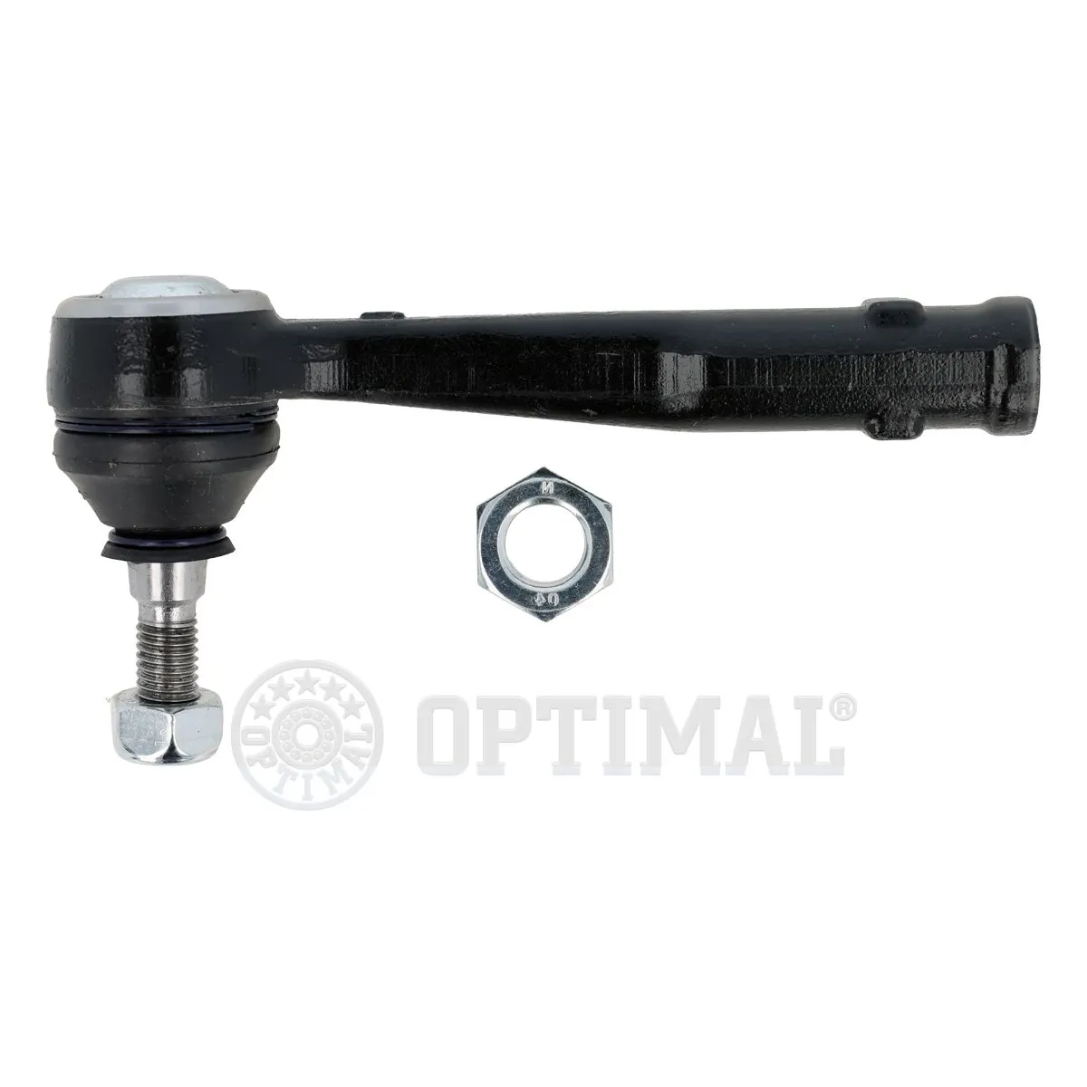G12067 Optimal Наружный наконечник рулевой тяги