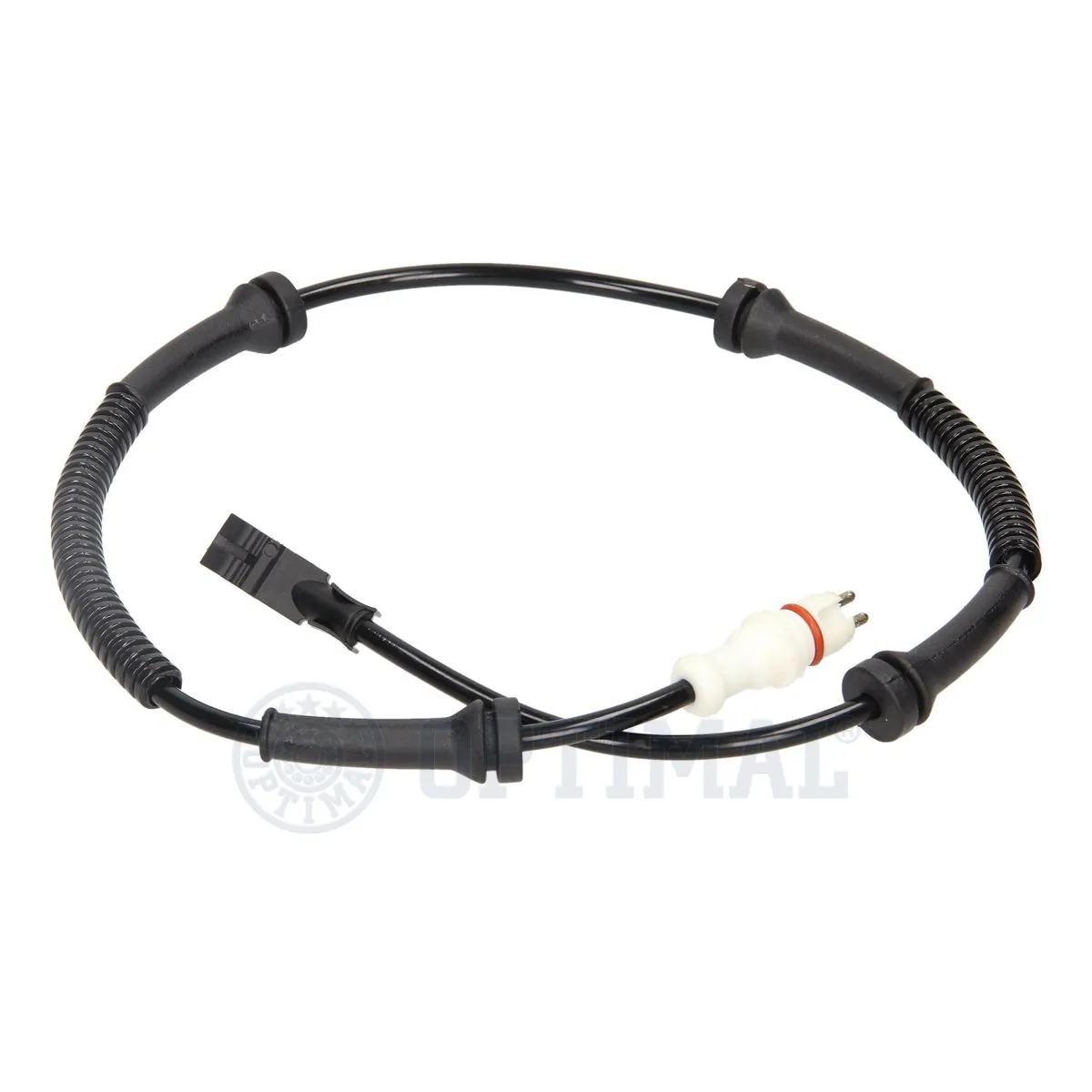Передний датчик АБС Optimal 06S204 цена, от 16.76 USD