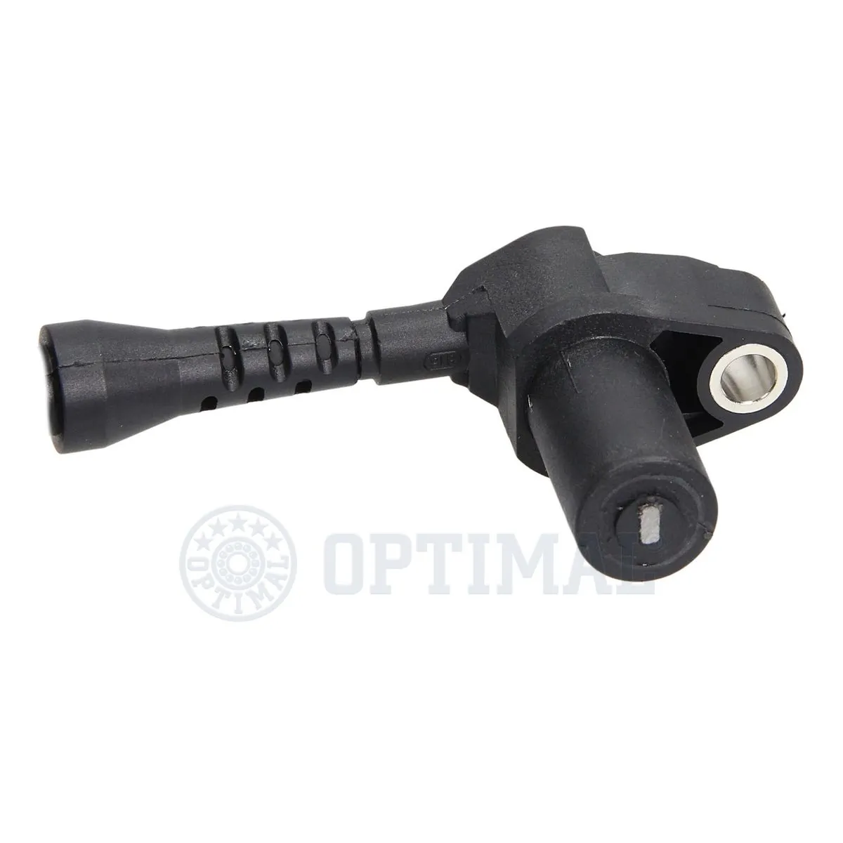 Передний датчик АБС Optimal 06S065 цена, от 18.14 USD
