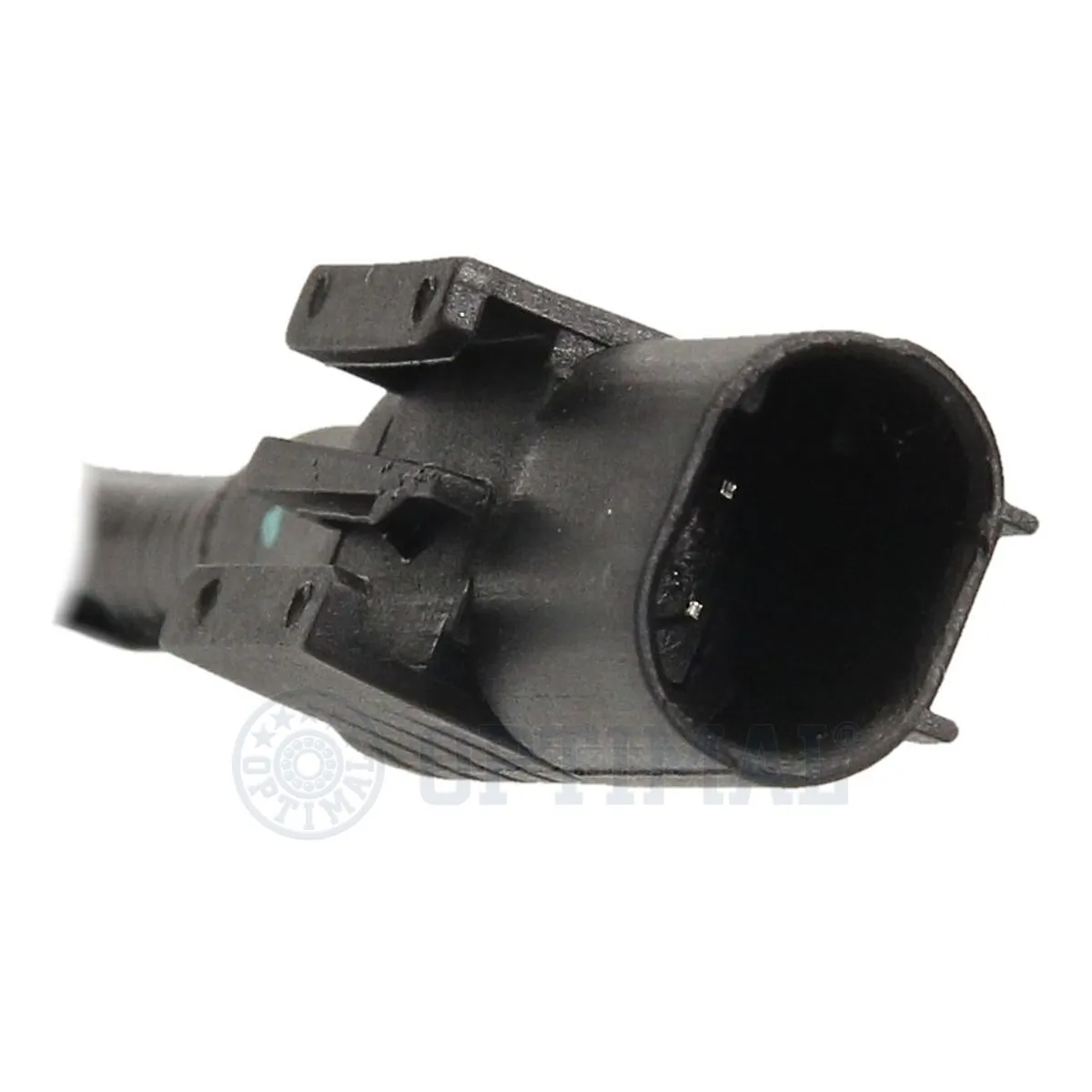 Купить 06S695 Optimal Датчик ABS передний левый
