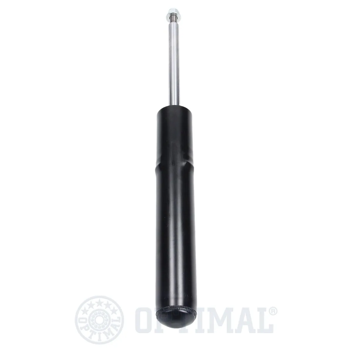 Стойка амортизатора передняя Optimal A3796G цена, от 44.14 USD