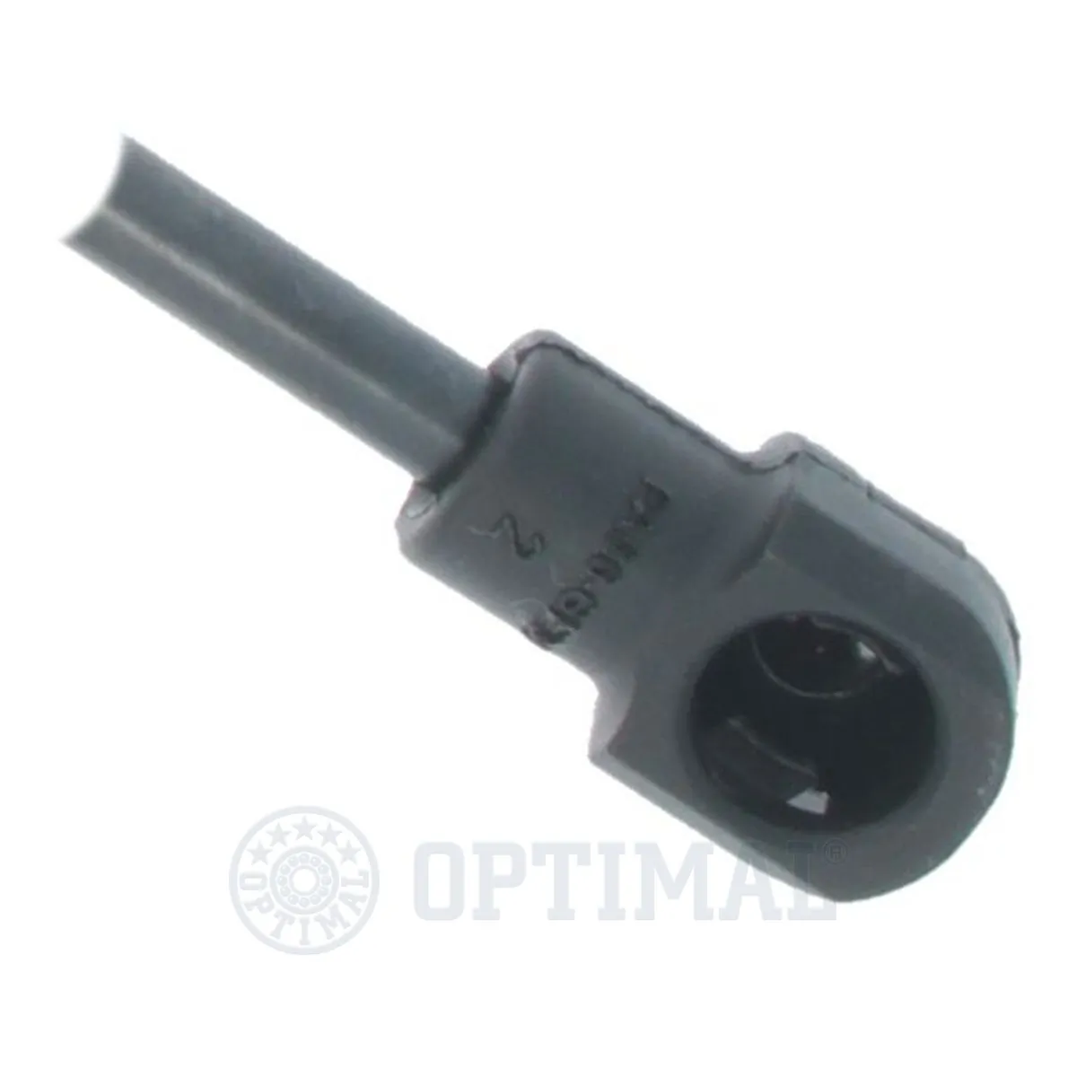 Амортизатор задней двери Optimal AG51468 цена, от 14.26 USD