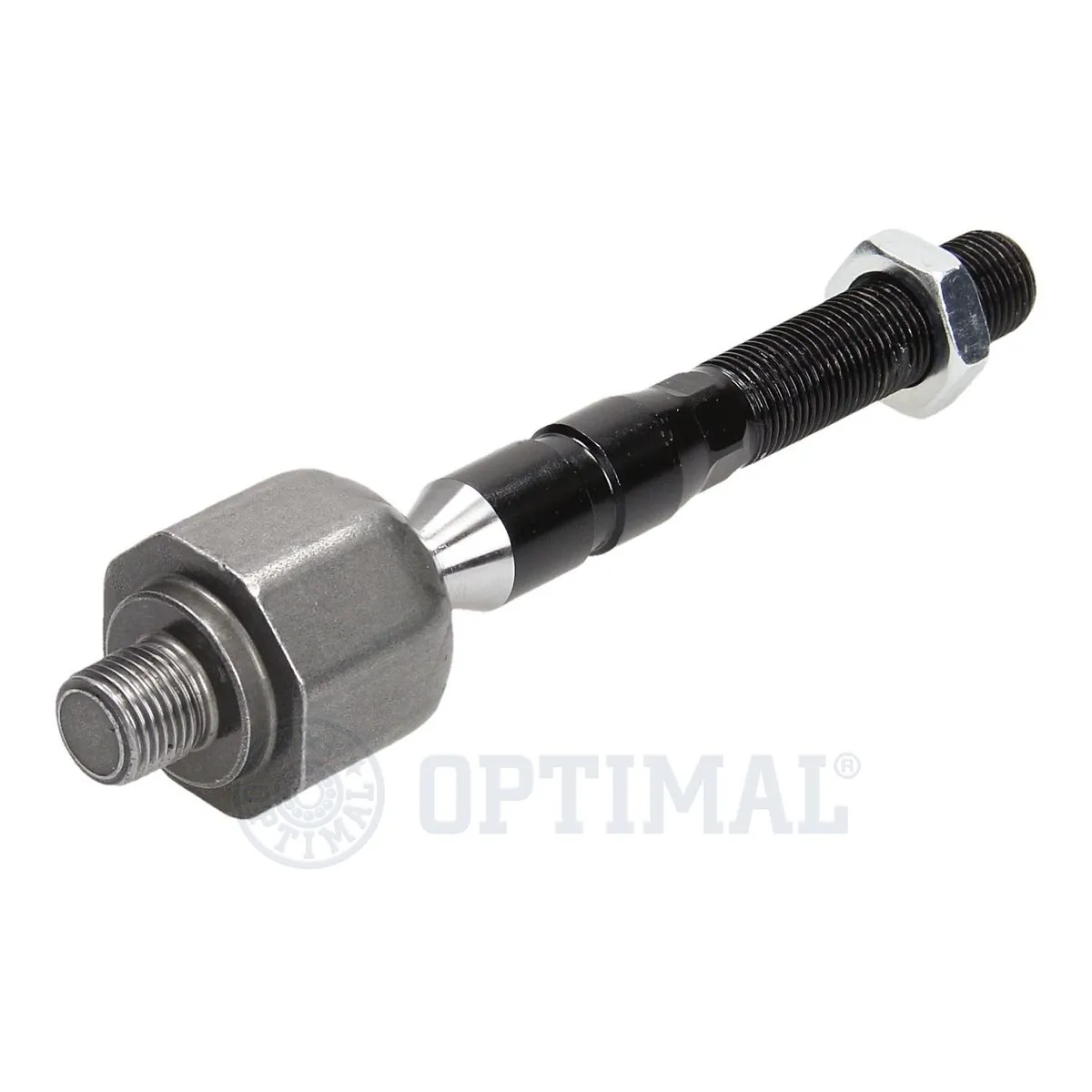 G2889 Optimal Тяги рулевые