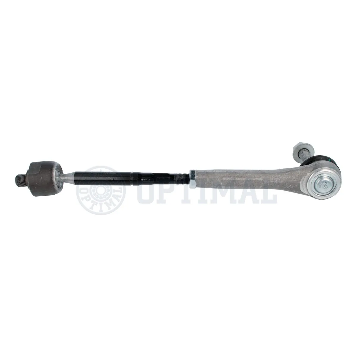 Тяга рулевая в сборе Optimal G02086 цена, от 39.30 USD