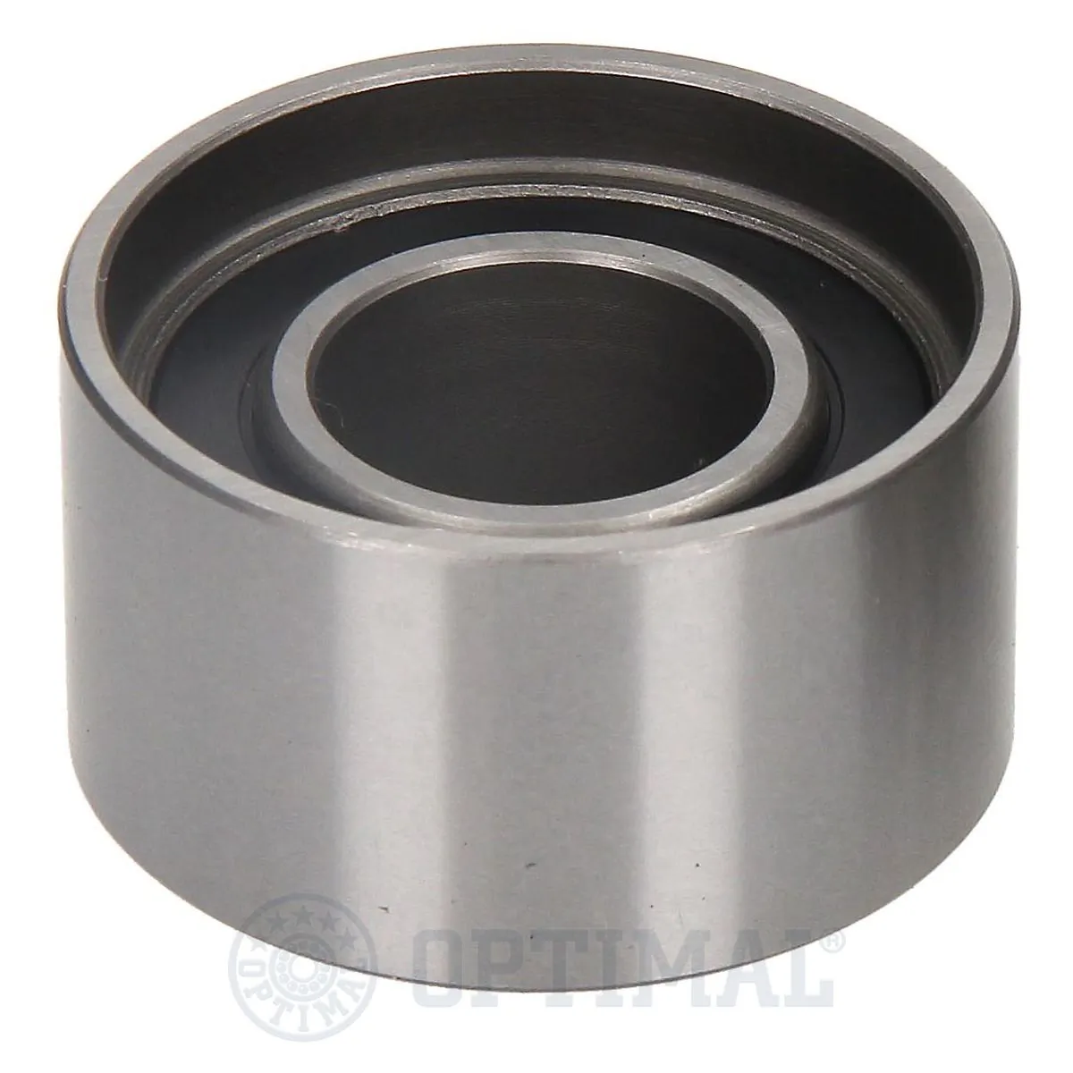 Обводной ролик ремня ГРМ Caffaro CFR2504 цена, от 8.24 USD