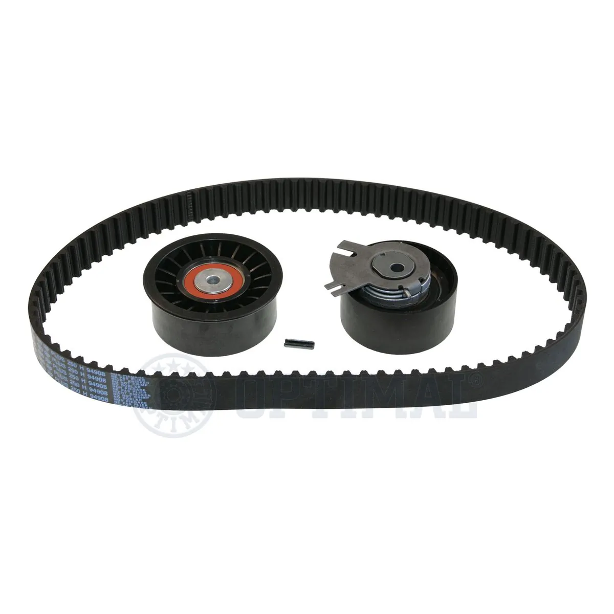 SK1489 Optimal Комплект ремня ГРМ