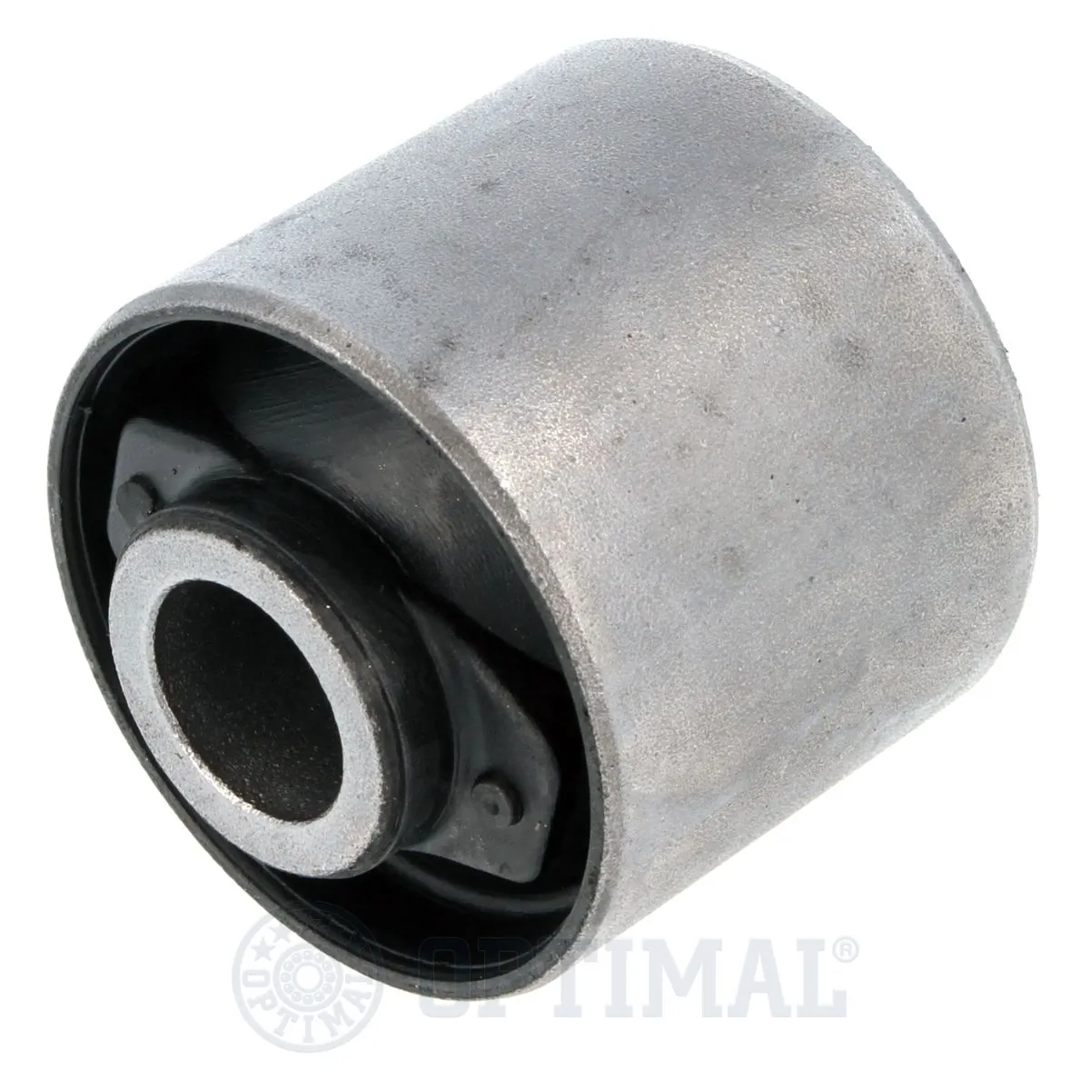 F88135 Optimal Сайлентблок задней тяги