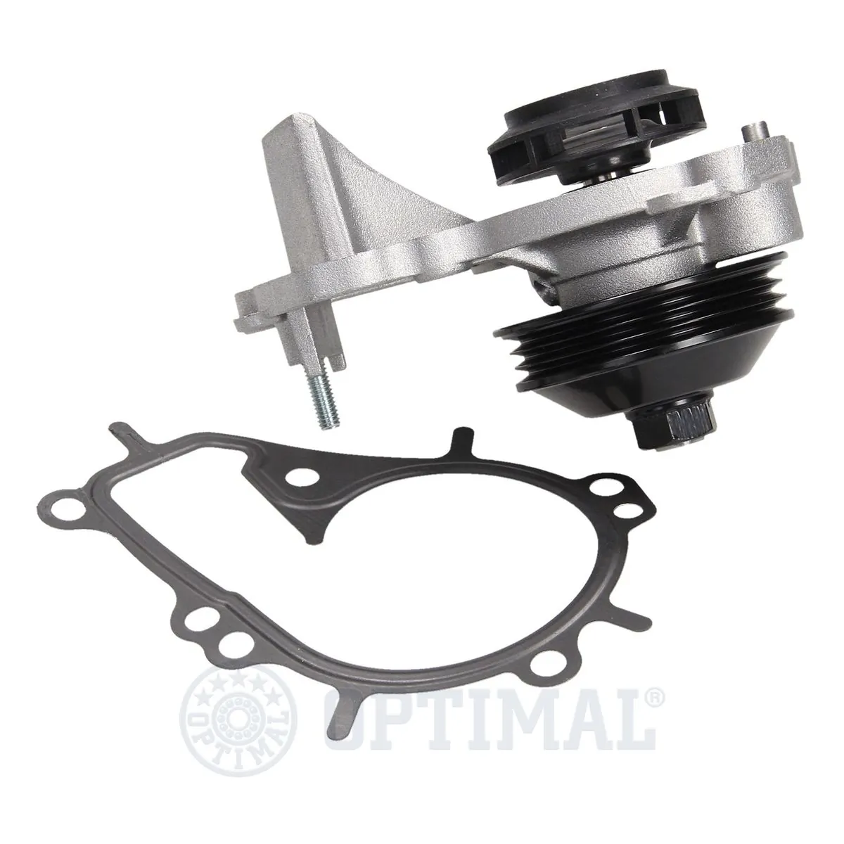 Купить AQ2371 Optimal Насос охлаждения