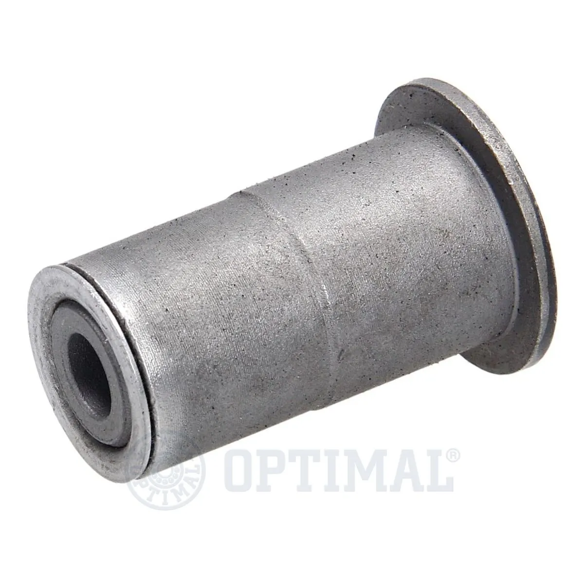 Втулка маятникового рычага Optimal F72039 цена, от 5.61 USD