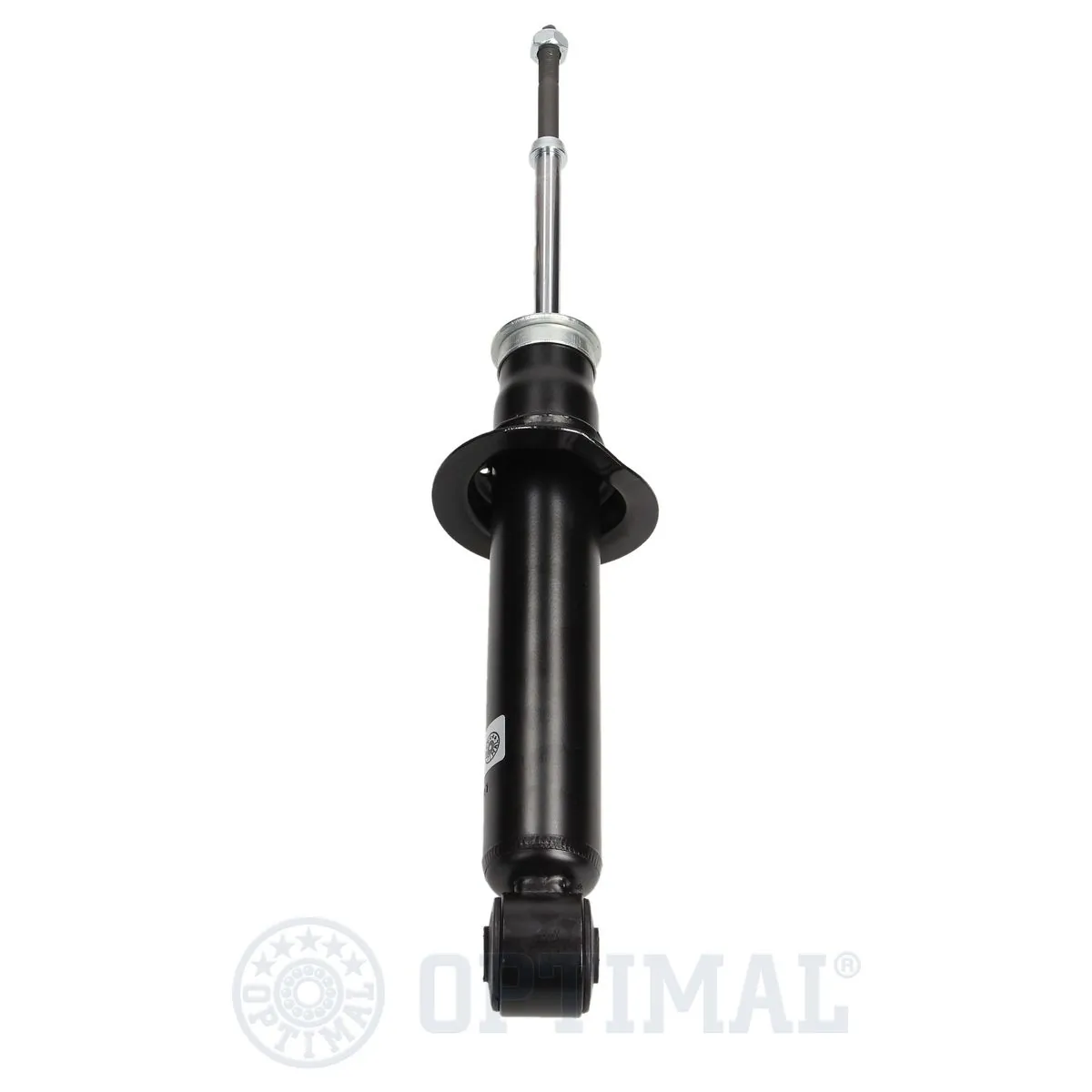 Стойка амортизатора задняя Optimal A1464G цена, от 33.21 USD
