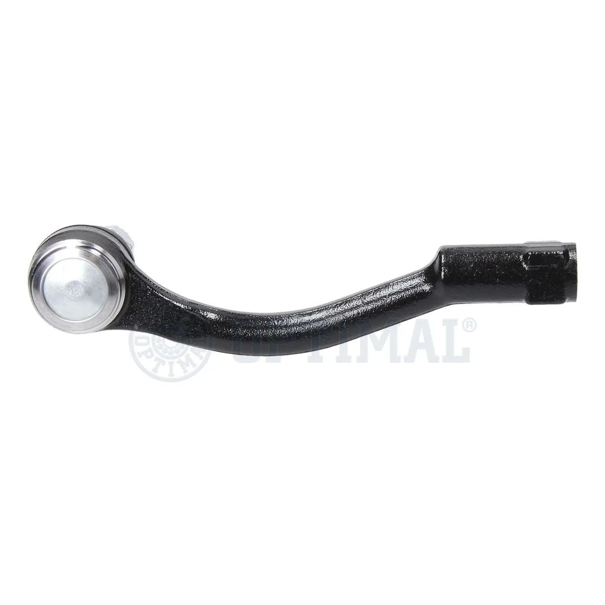 Рулевой наконечник Optimal G11362 цена, от 19.56 USD