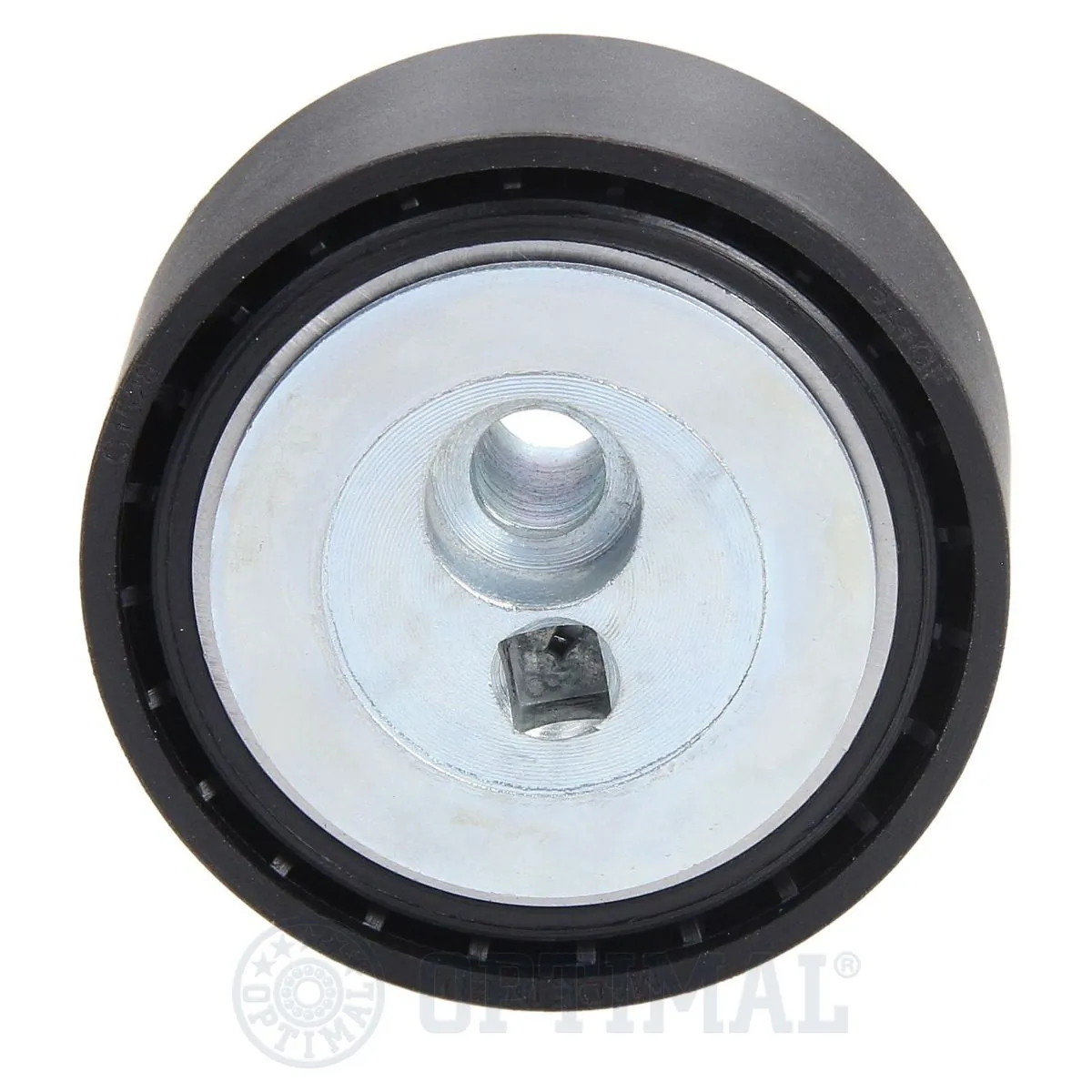 Паразитный ролик приводного ремня Optimal 0N1320 цена, от 31.07 USD
