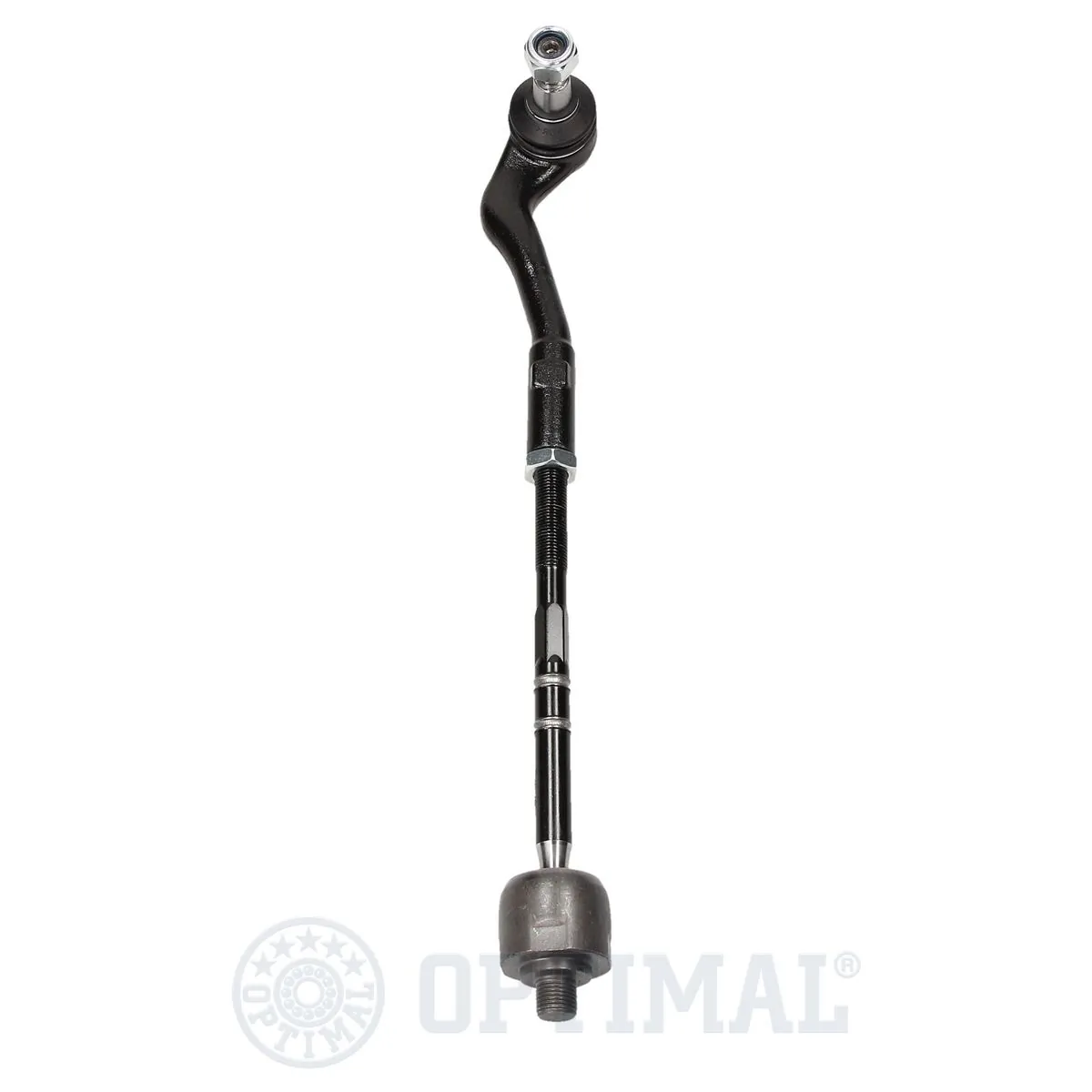 G0782 Optimal Поперечная рулевая тяга левая