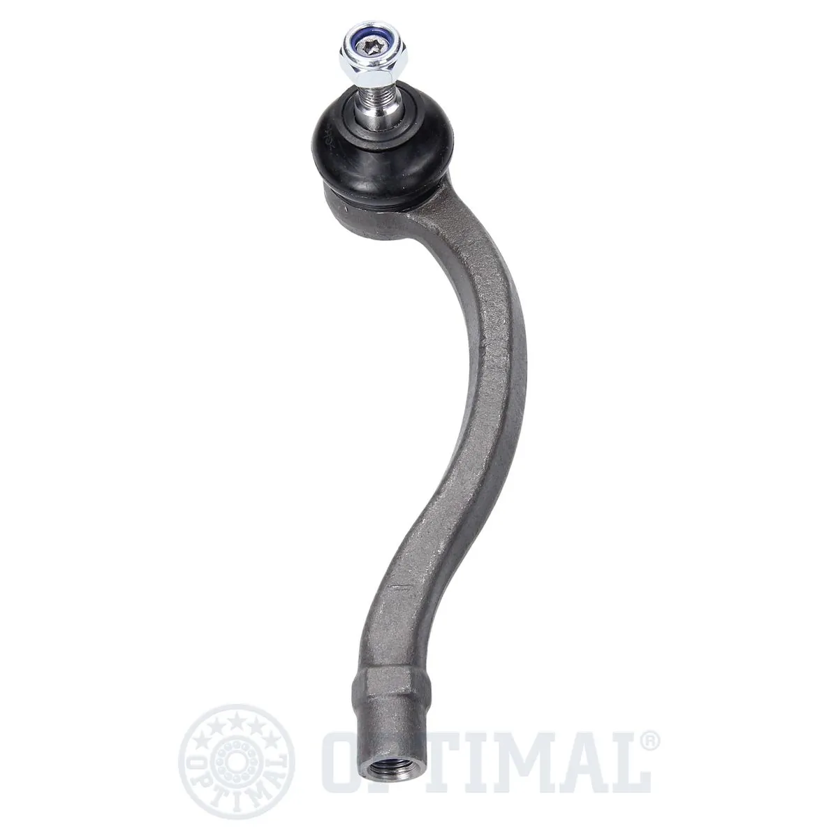 G11471 Optimal Наружный наконечник рулевой тяги