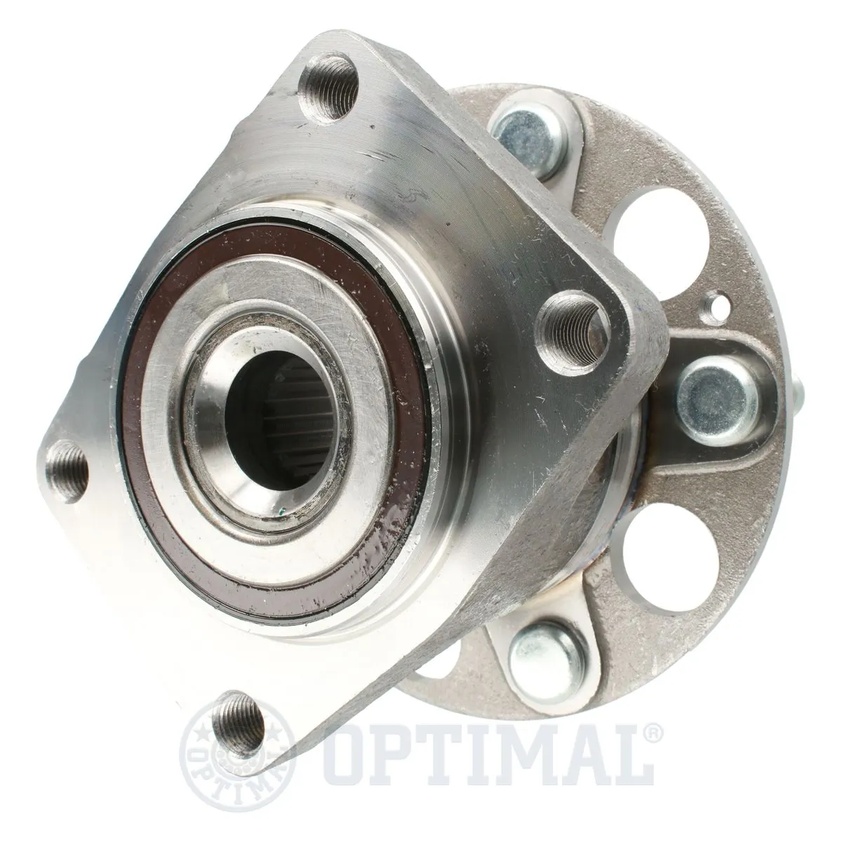  Optimal 912712 цена, от 92.16 USD