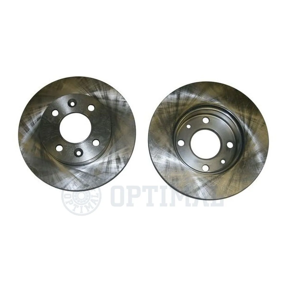 Купить 192241 Maxgear Ротор тормозной