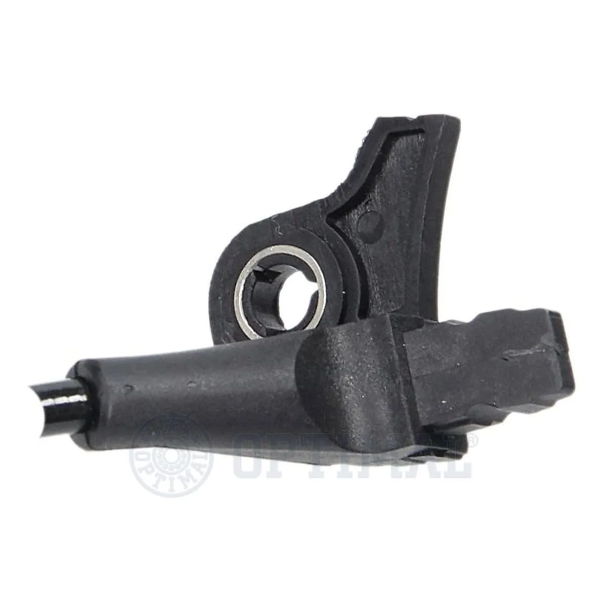 Передний датчик АБС Optimal 06S021 цена, от 22.02 USD