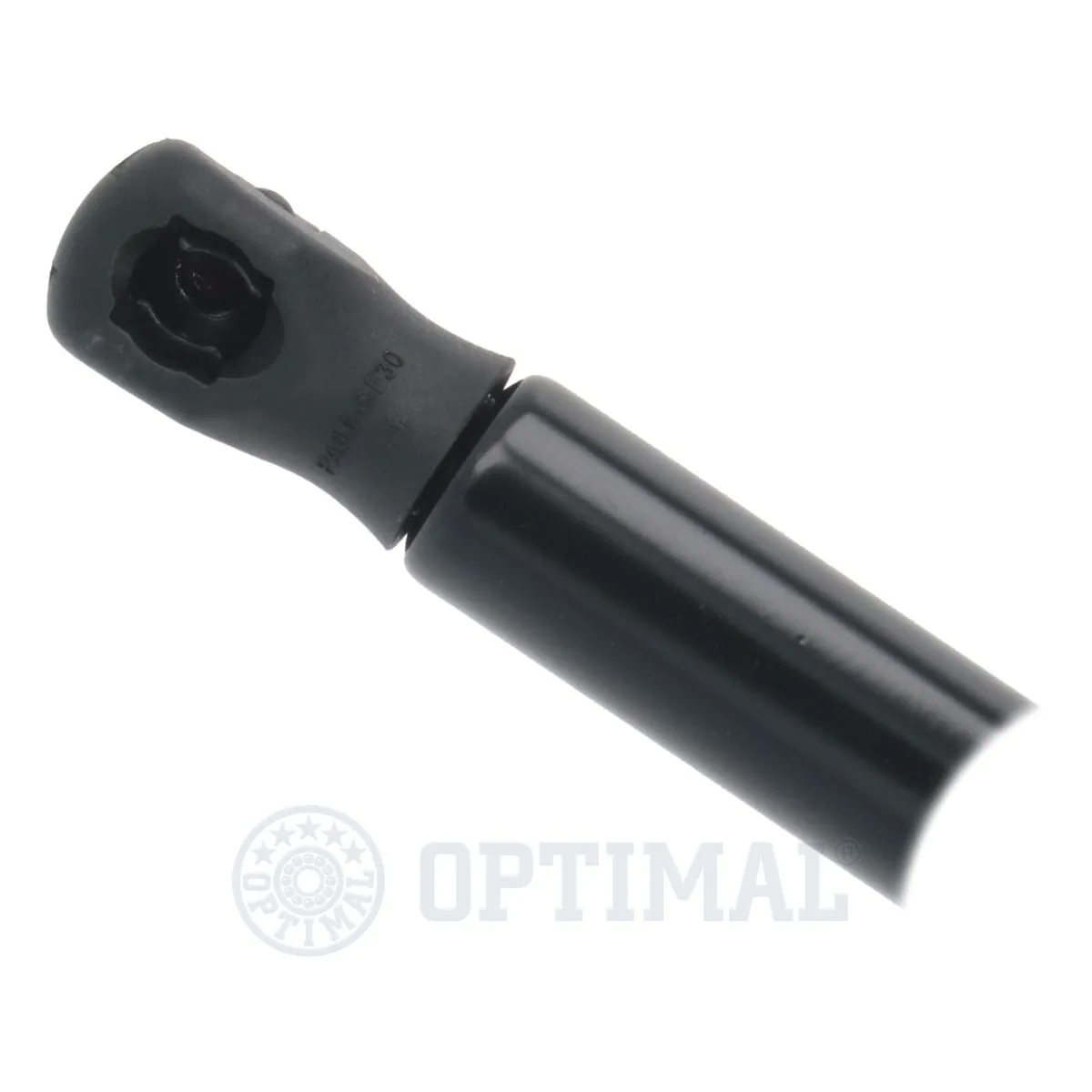 AG51527 Optimal Амортизатор крышки багажника