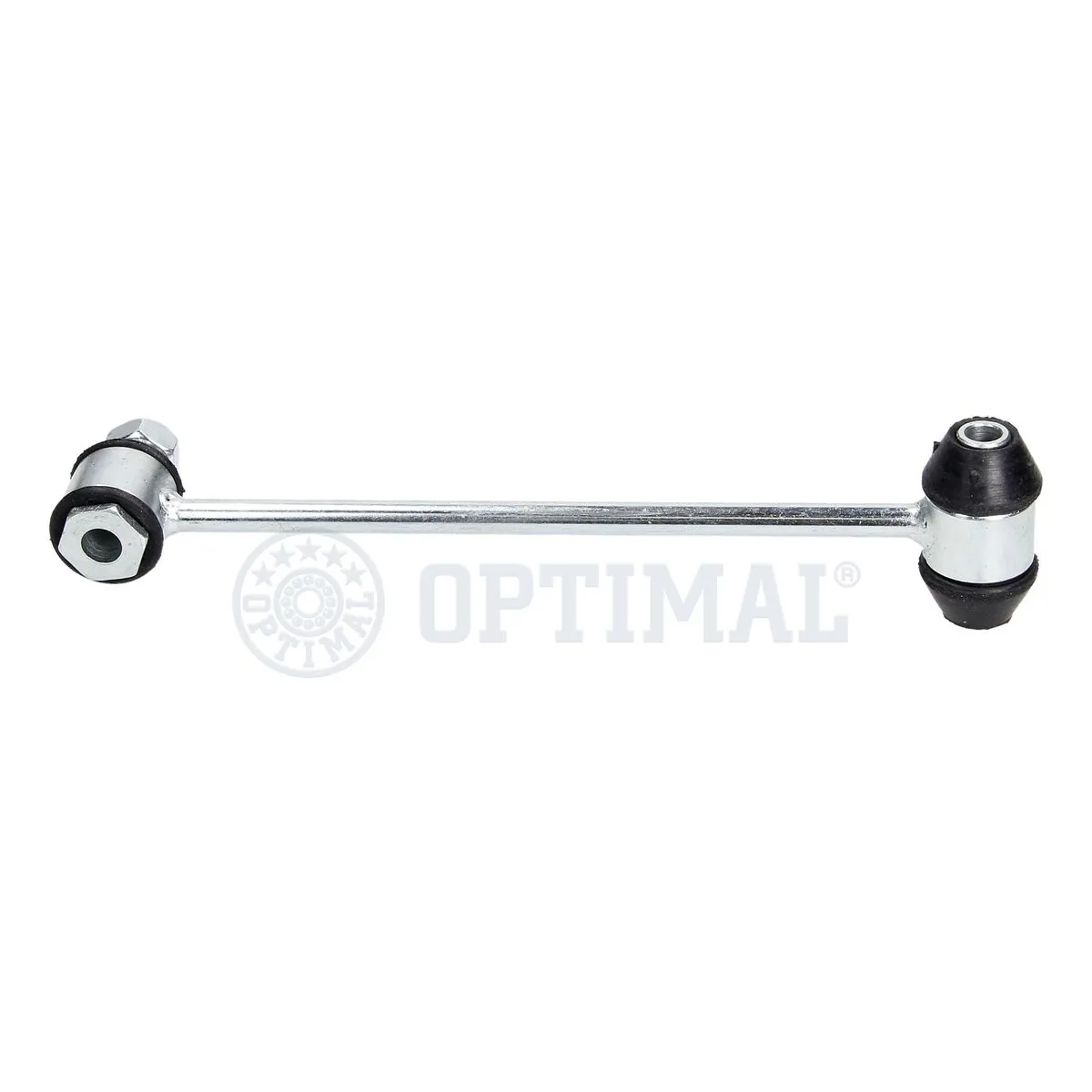 Линк стабилизатора, заднего Optimal G7531 цена, от 9.78 USD