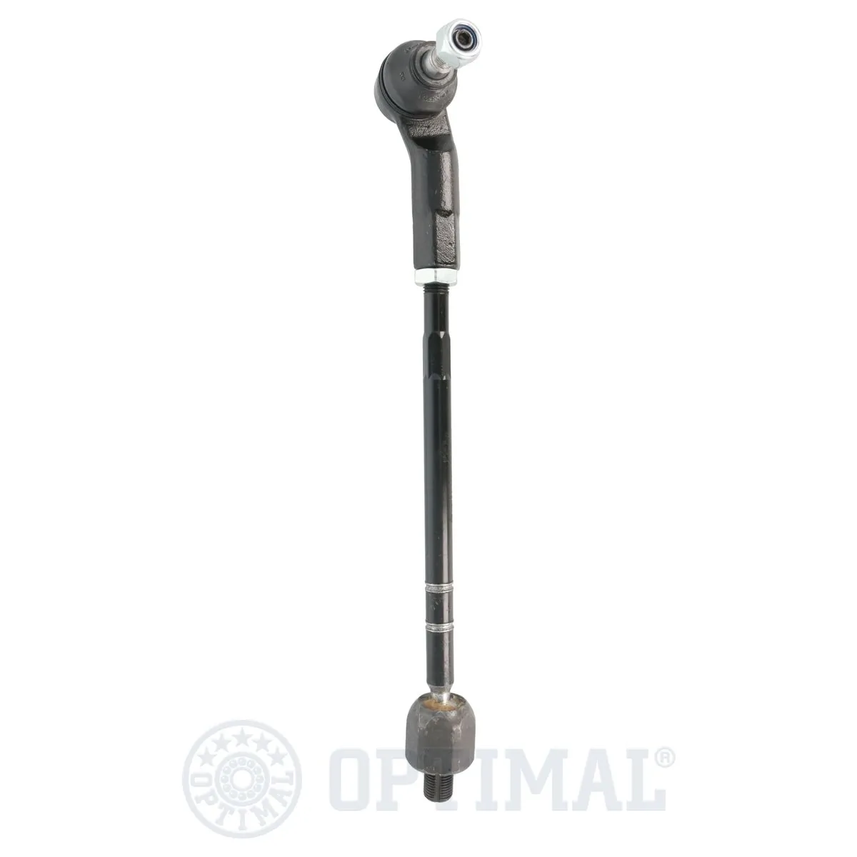 G0772 Optimal Поперечная рулевая тяга левая