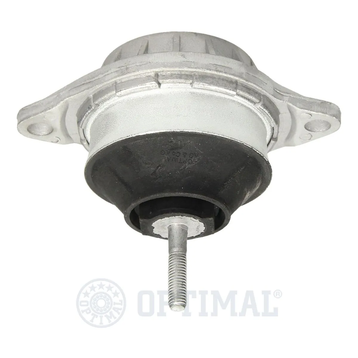 Подушка двигателя Optimal F81021 цена, от 27.25 USD