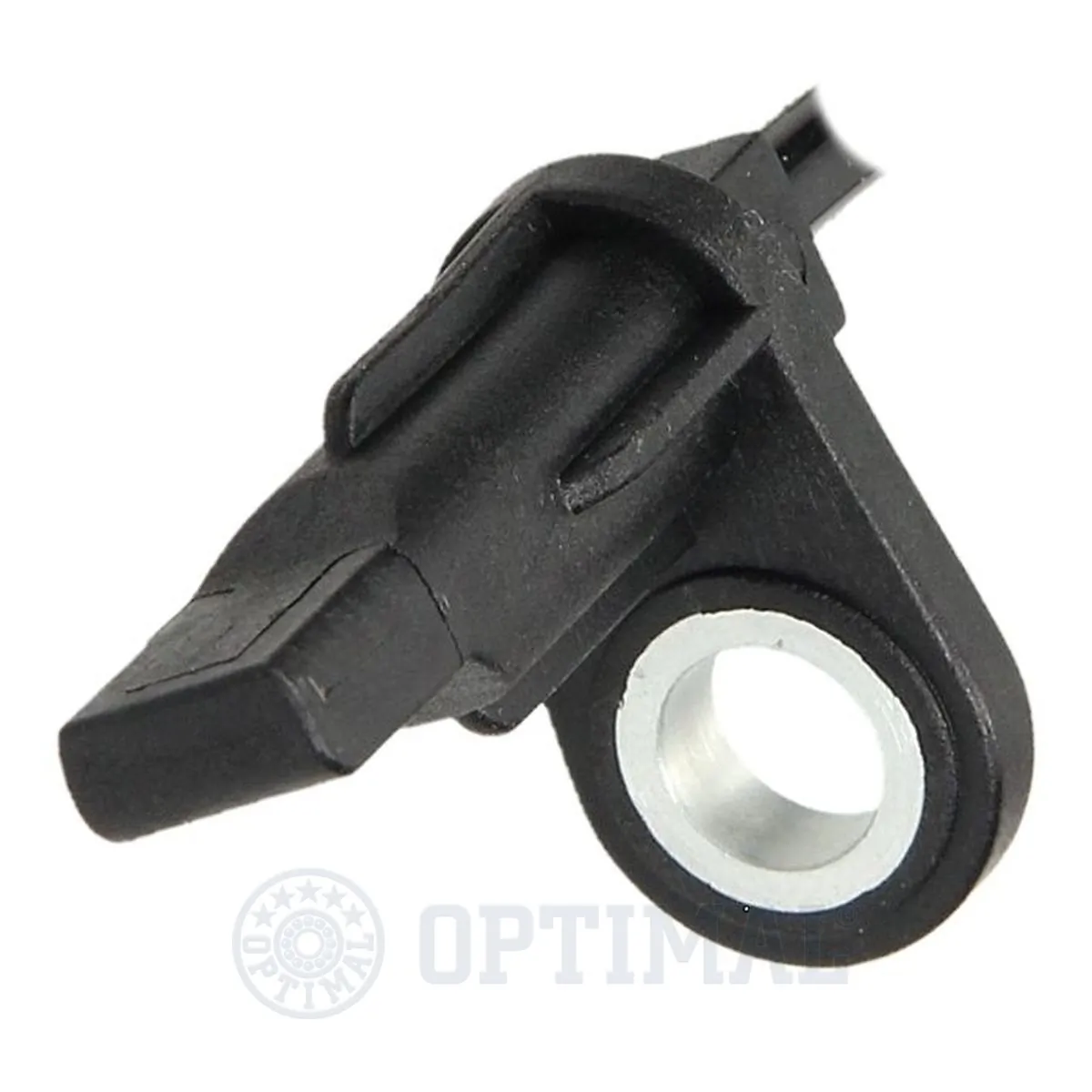 Купить 06S549 Optimal Датчик АБС (ABS) передний