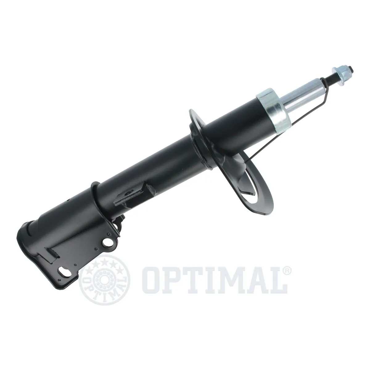 A3388GR Optimal Амортизатор передней подвески правый
