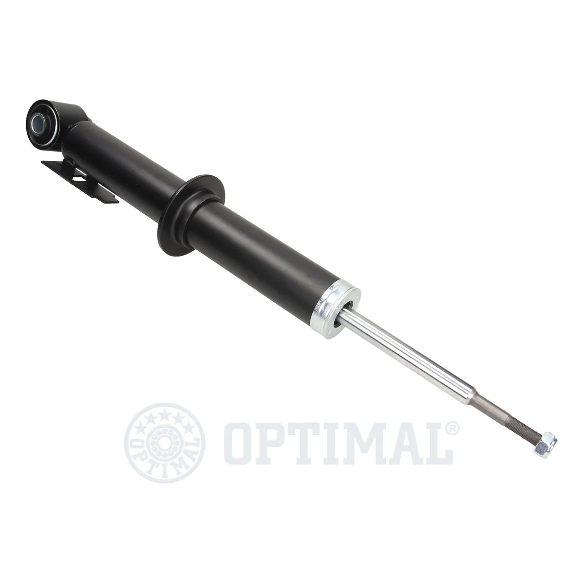 A5287GL Optimal Амортизатор задней подвески, левый