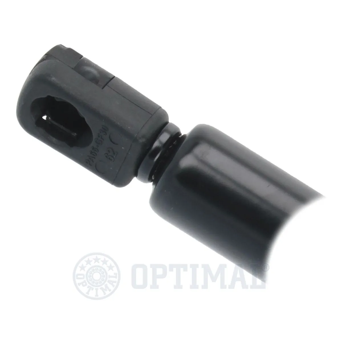 Амортизатор задней двери Magneti Marelli GS1052 цена, от 19.41 USD