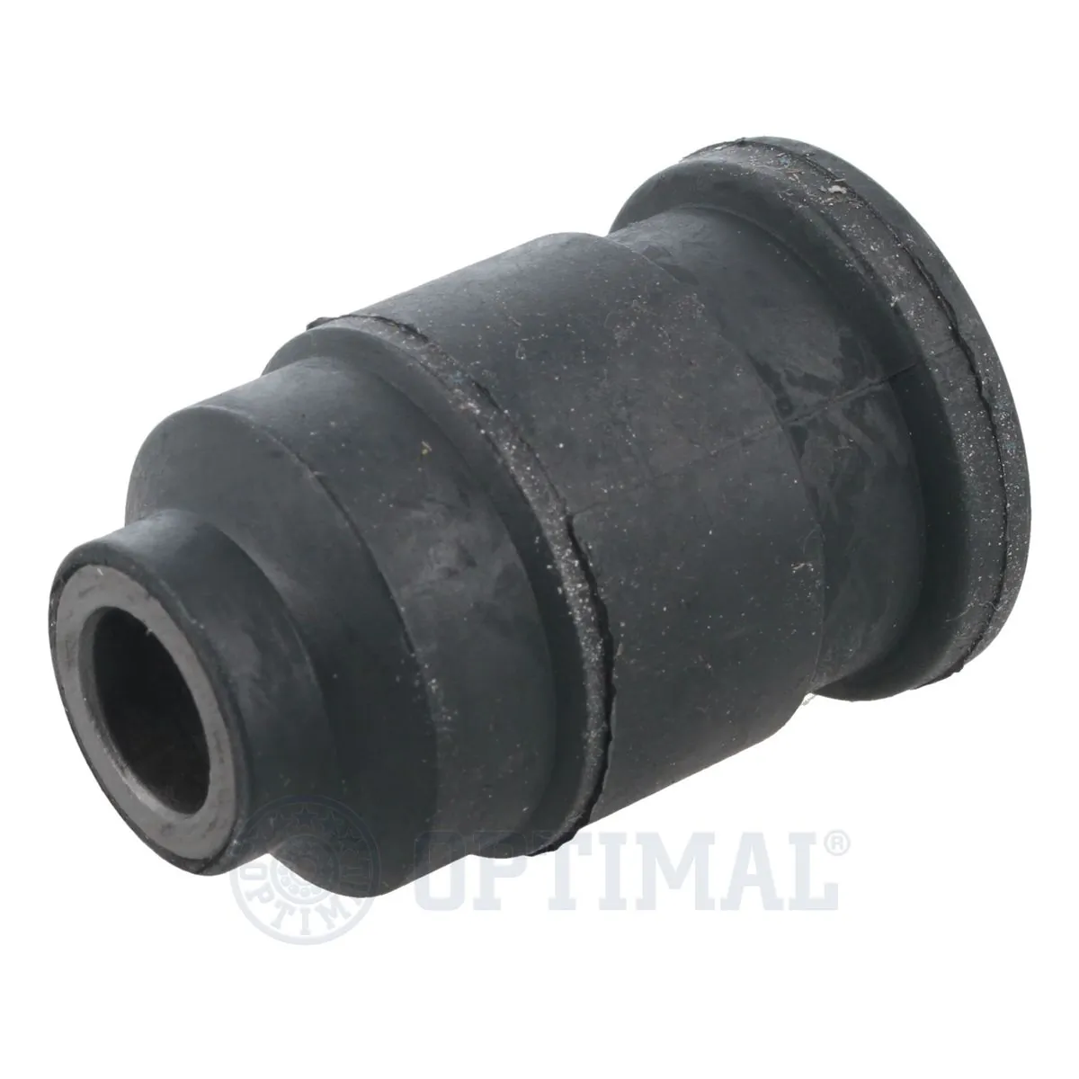 G9533 Optimal Сайлентблок нижнего переднего рычага