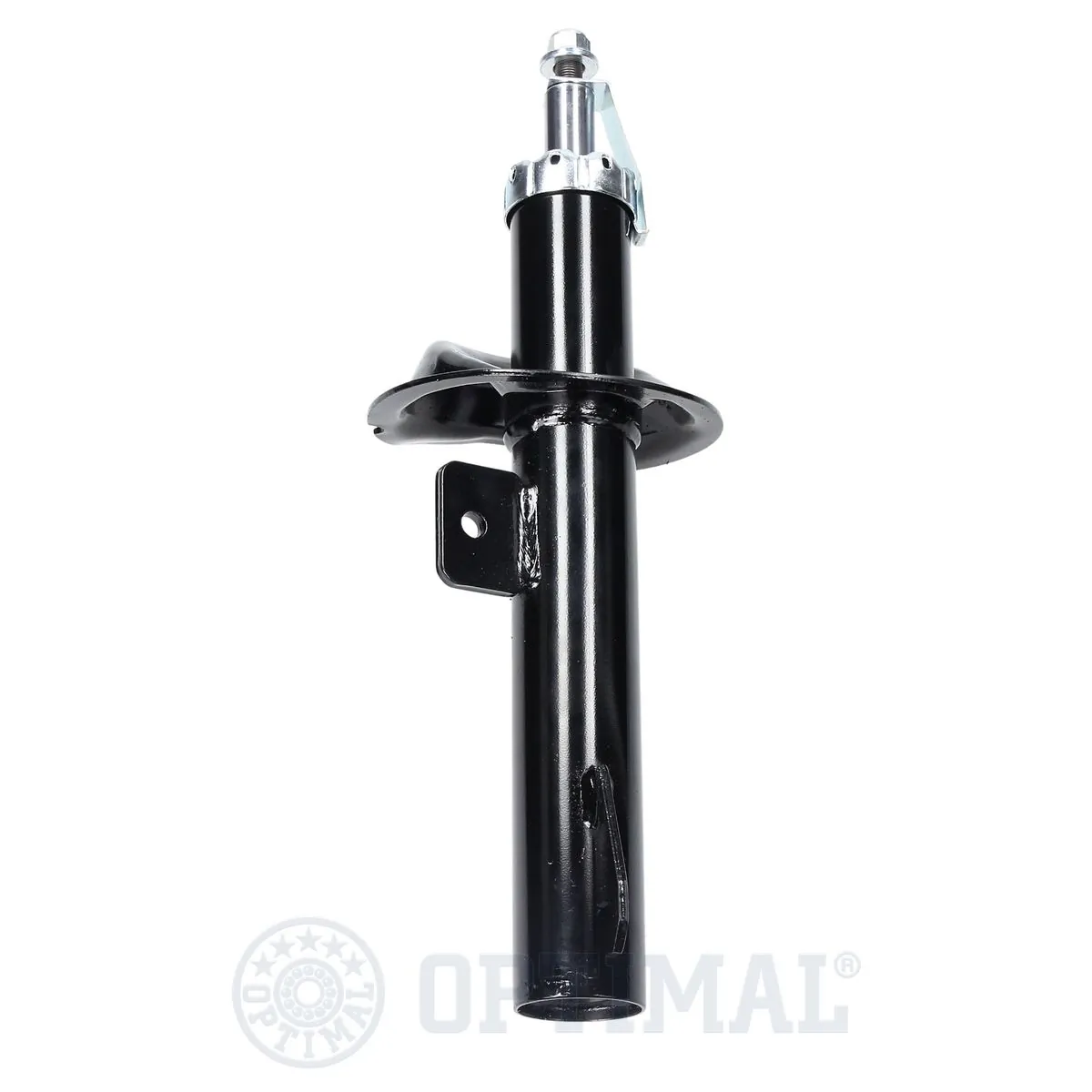 Амортизатор передней подвески левой Optimal A3927GL цена, от 50.30 USD