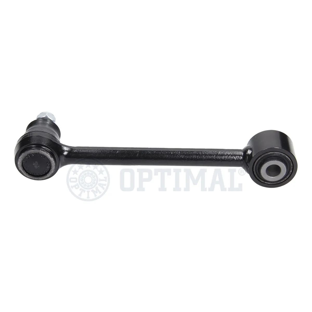 Растяжка задней подвески Optimal G71324 цена, от 18.38 USD