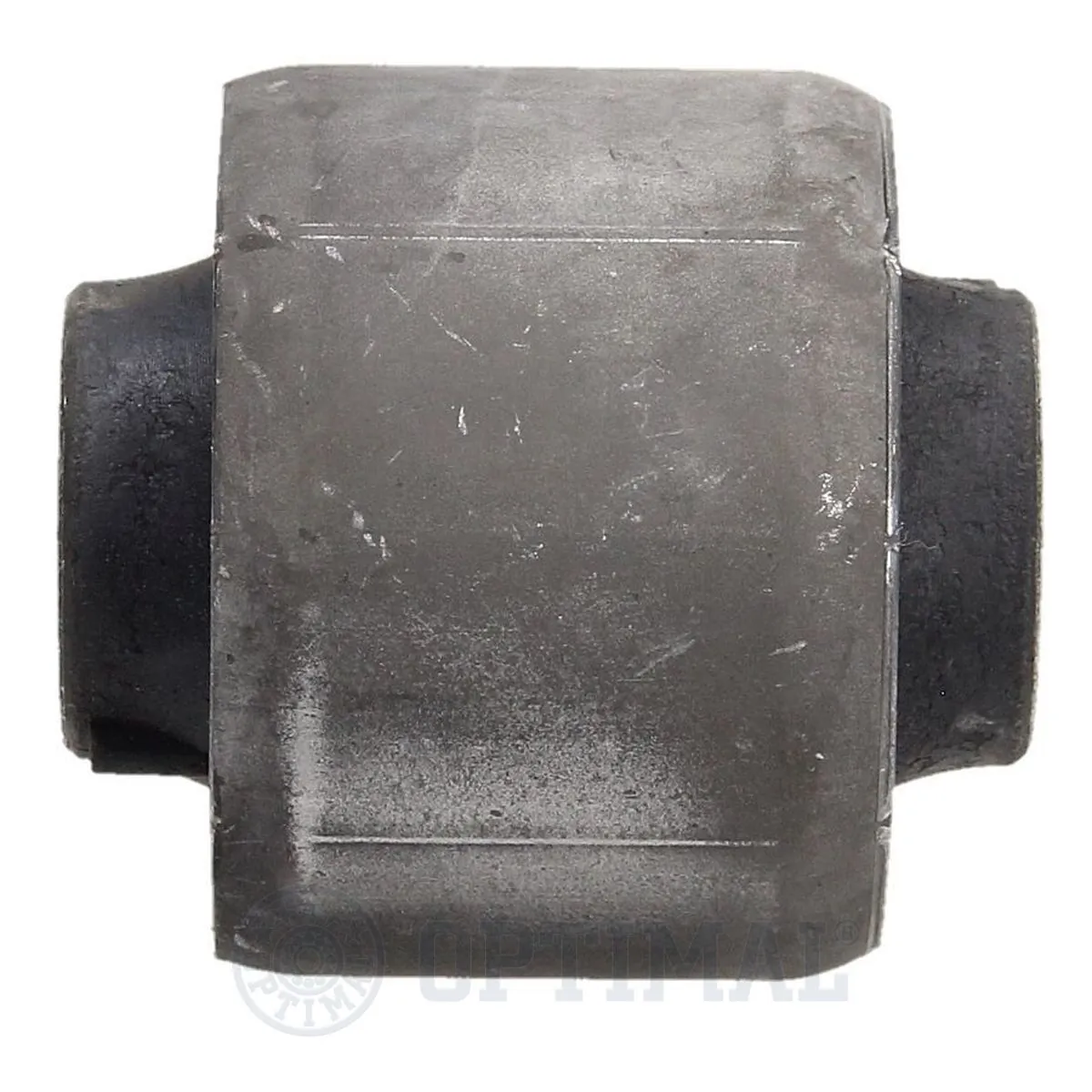 Сайлентблок передней подвески Optimal F85302 цена, от 7.24 USD