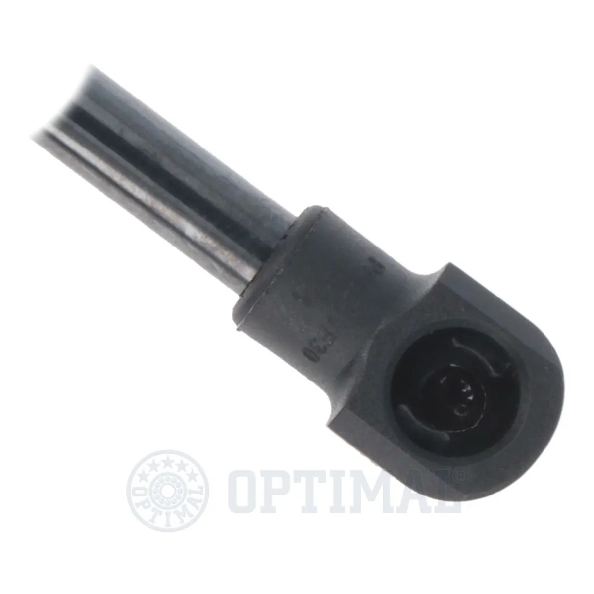 Амортизатор задней двери Optimal AG50774 цена, от 14.85 USD