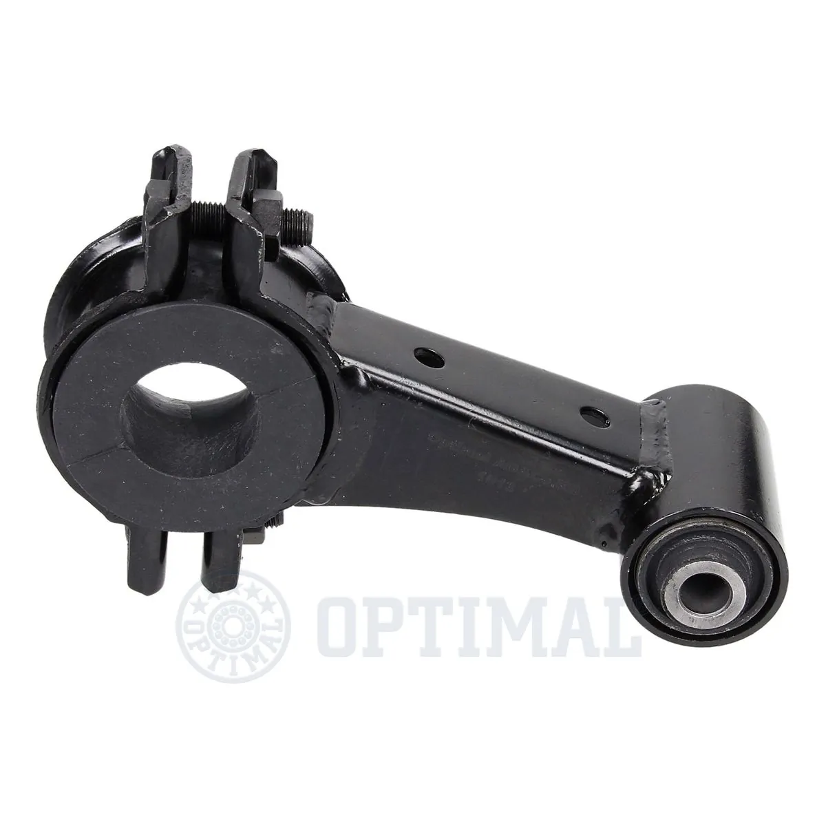 Купить G71314 Optimal Солдатик стабилизатора, переднего, левый